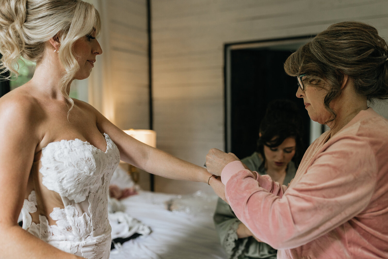 East-Tennessee-Wedding-Photographer-Videographer-Radiant-Mountain-Media-100