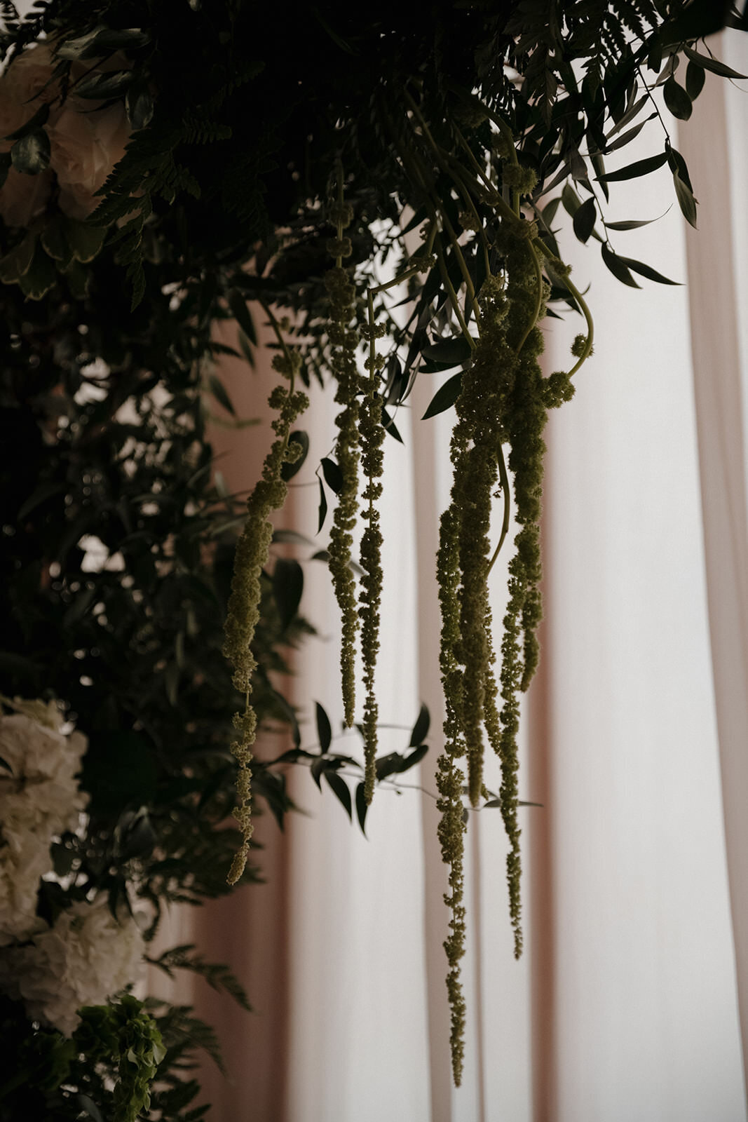 060725CourtneyMikePRE150