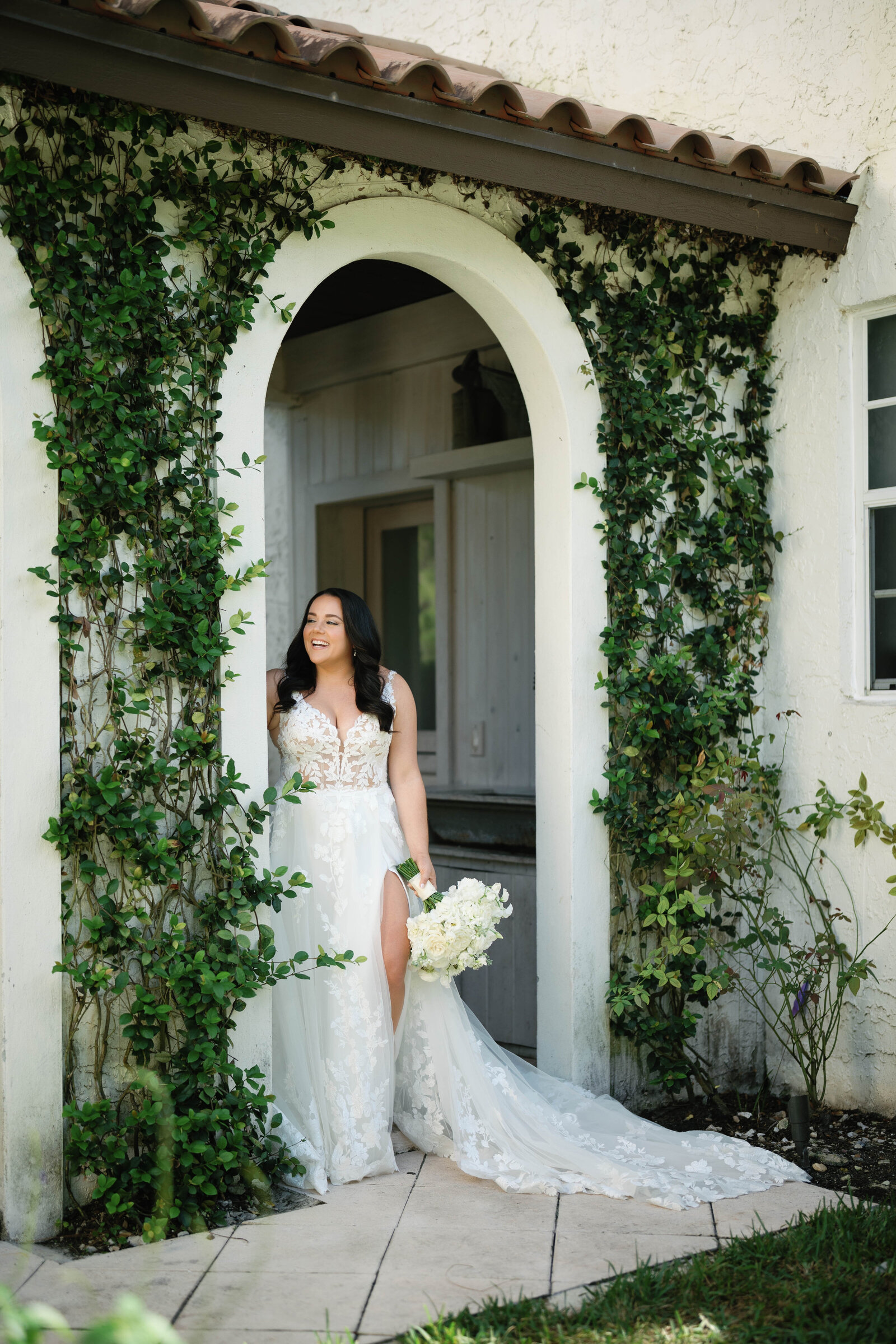 KrystalCaponePhotography-168