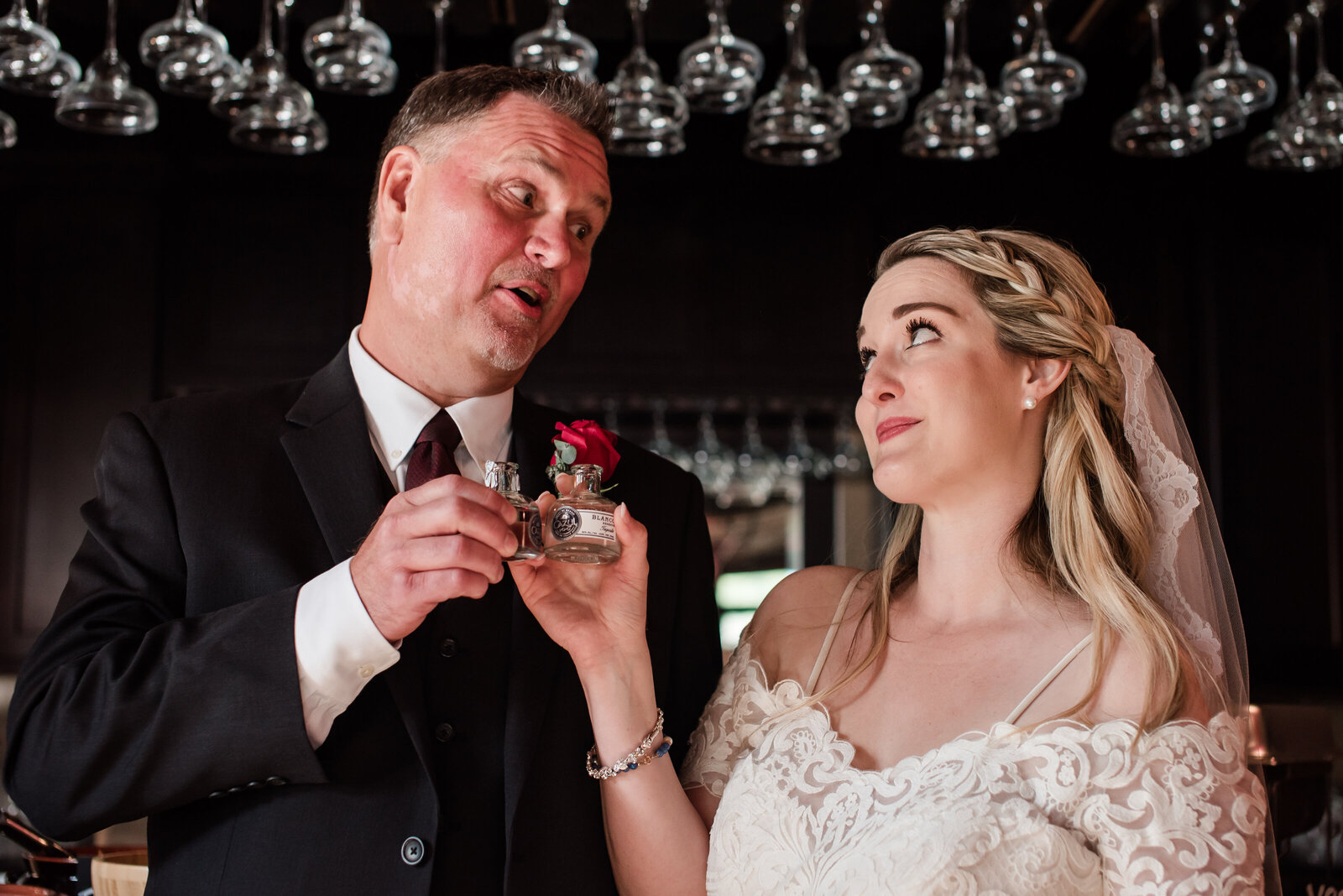 Danz Wedding-3195