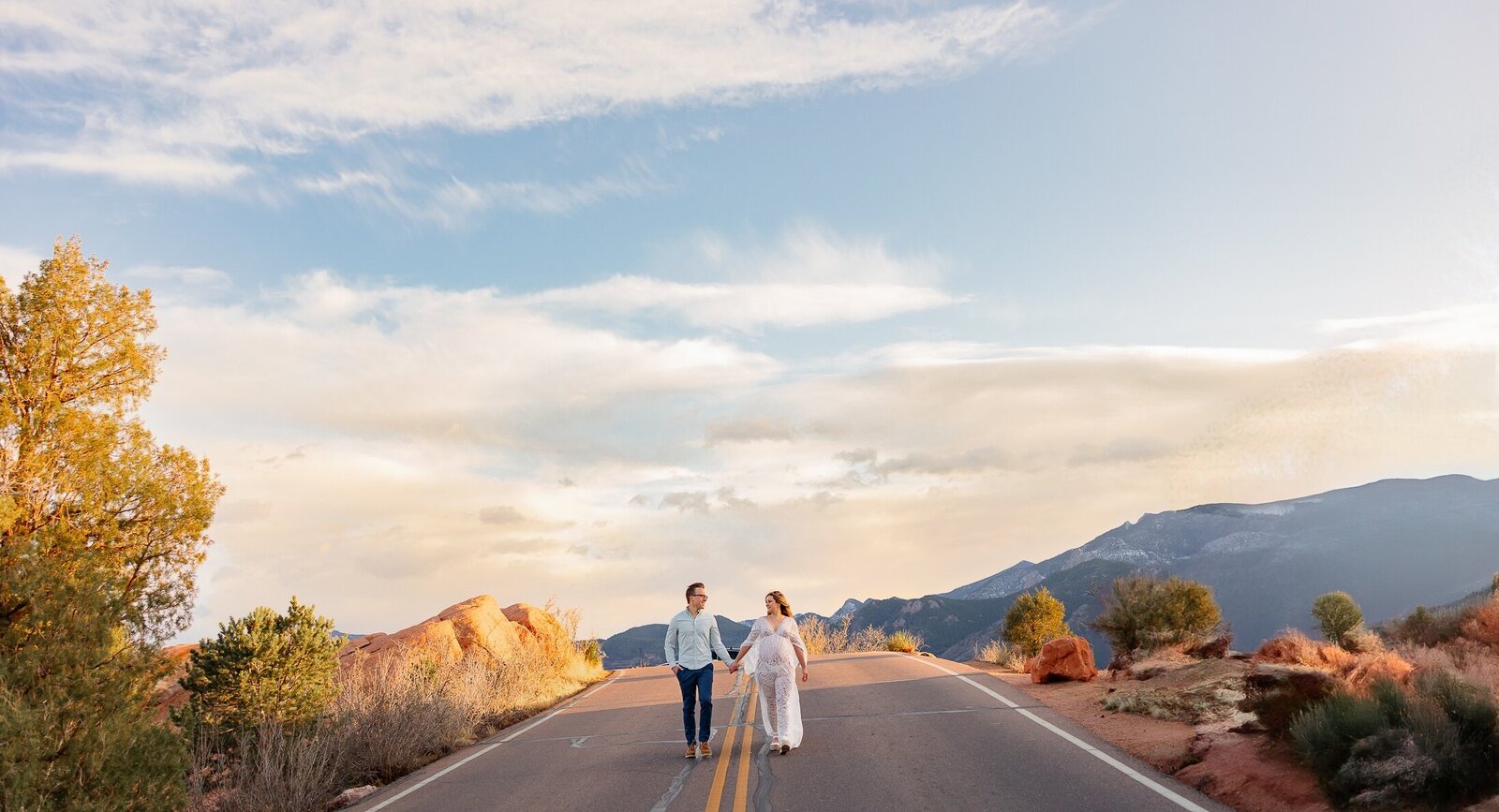 colorado-springs-engagement-photographer-6