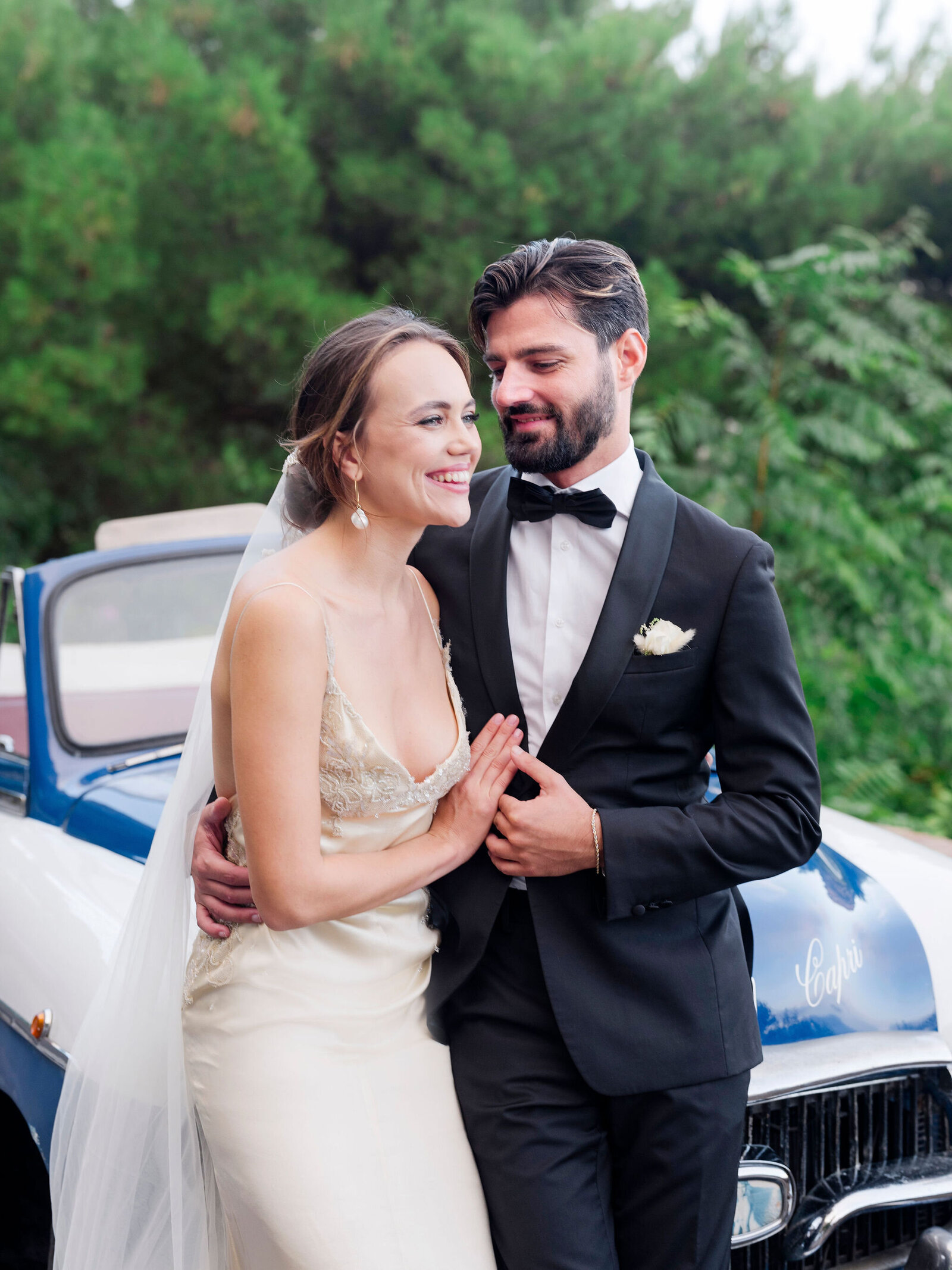 084_capri_wedding