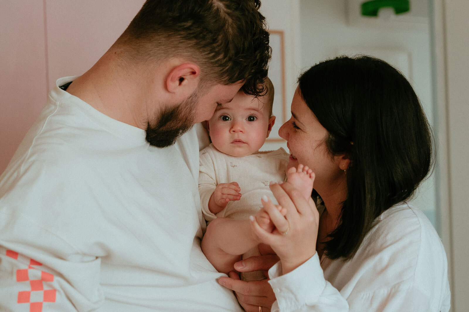 Elise&Louise-Seance-Maman-bebe-Camila-Garcia-129