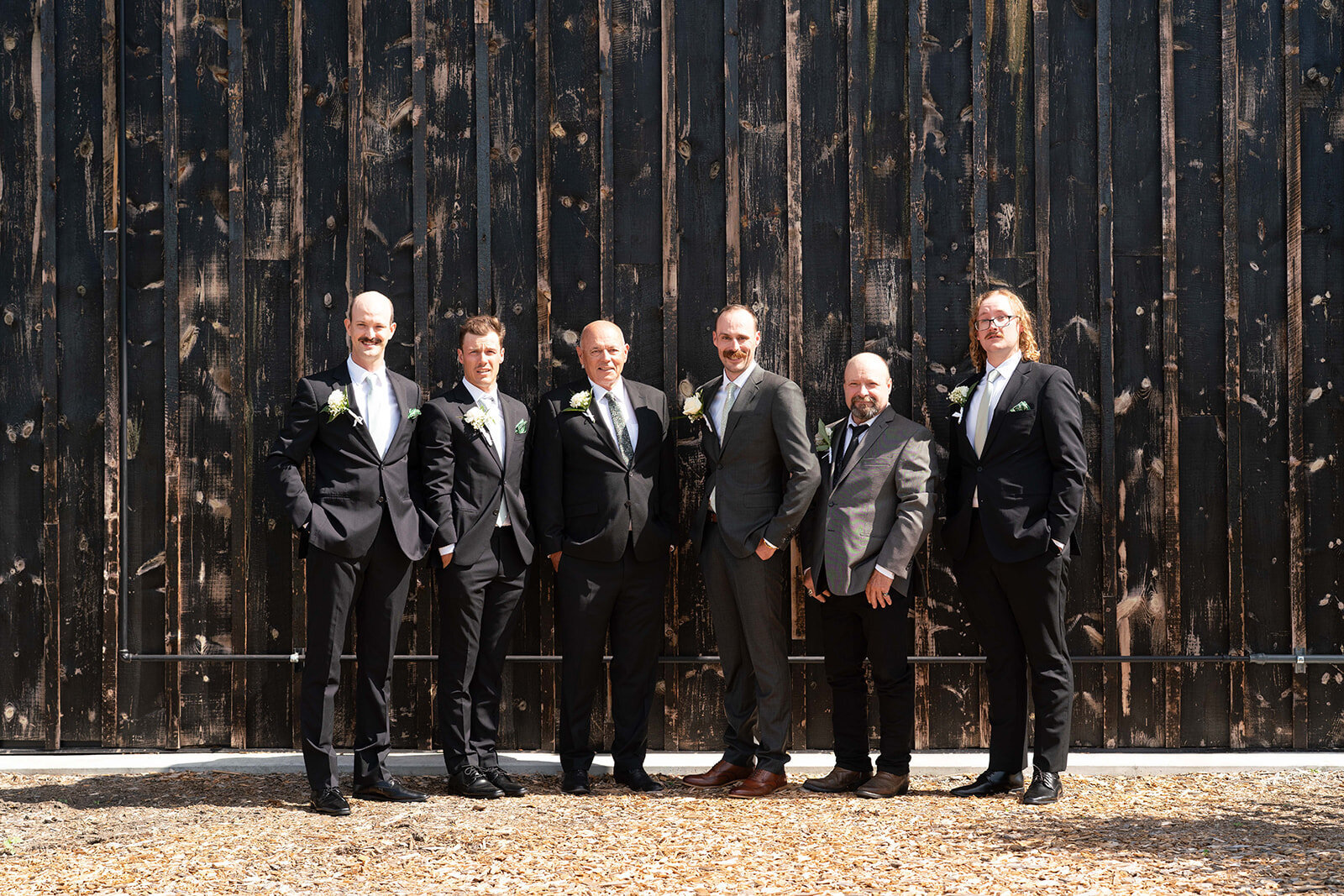 Edmonton-Wedding-Photographer-23