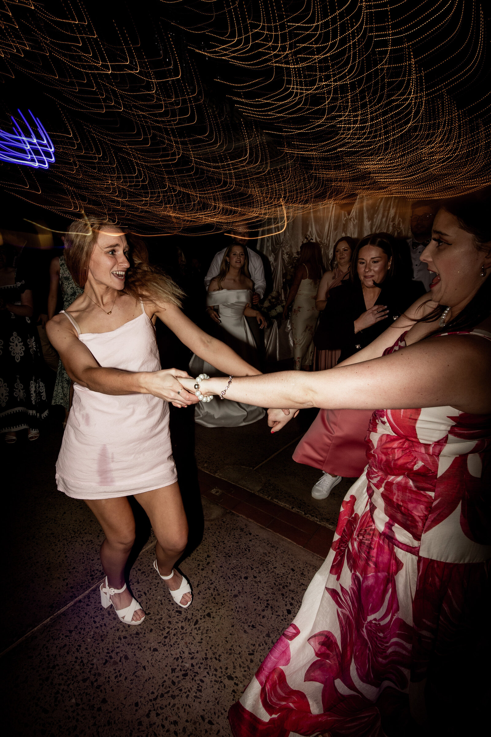 250524-Julia-Harry-Rexvil-Photography-Adelaide-Wedding-Photographer-918