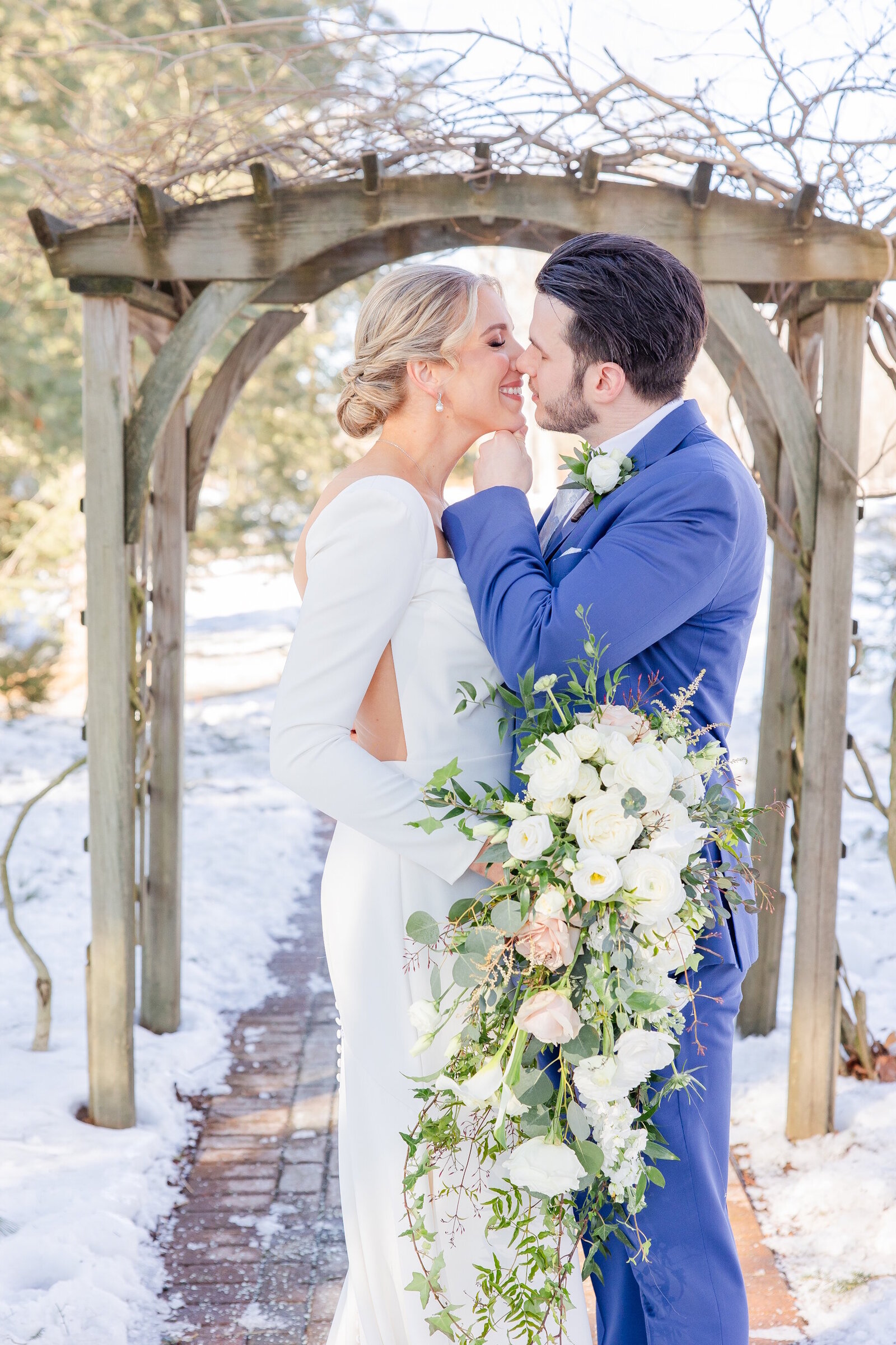 2025 02 22-Pavilion on Crystal Lake Wedding-Middletown CT-Amanda Jerry-00-BLOG-084