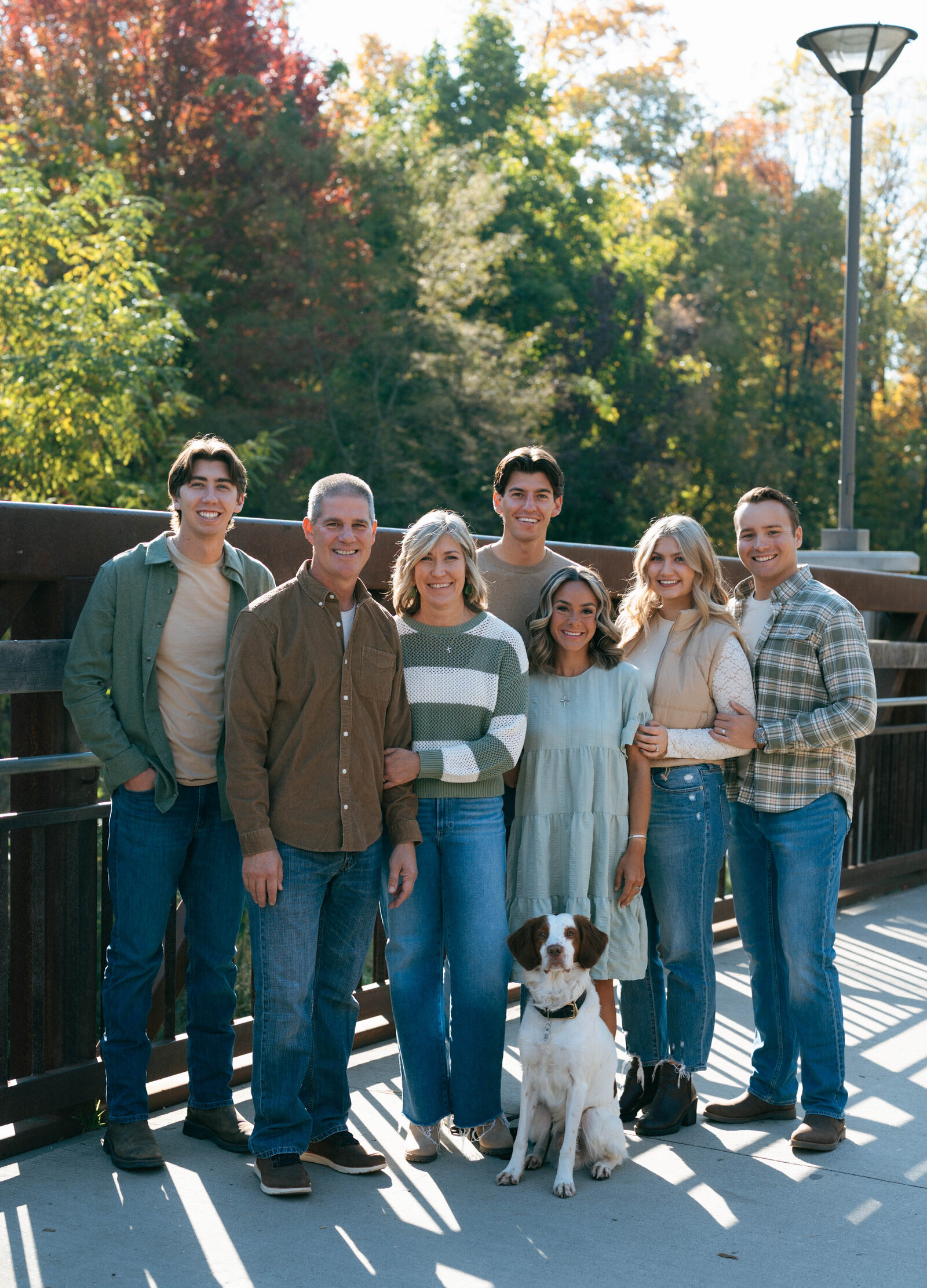 madelinerosephoto-43