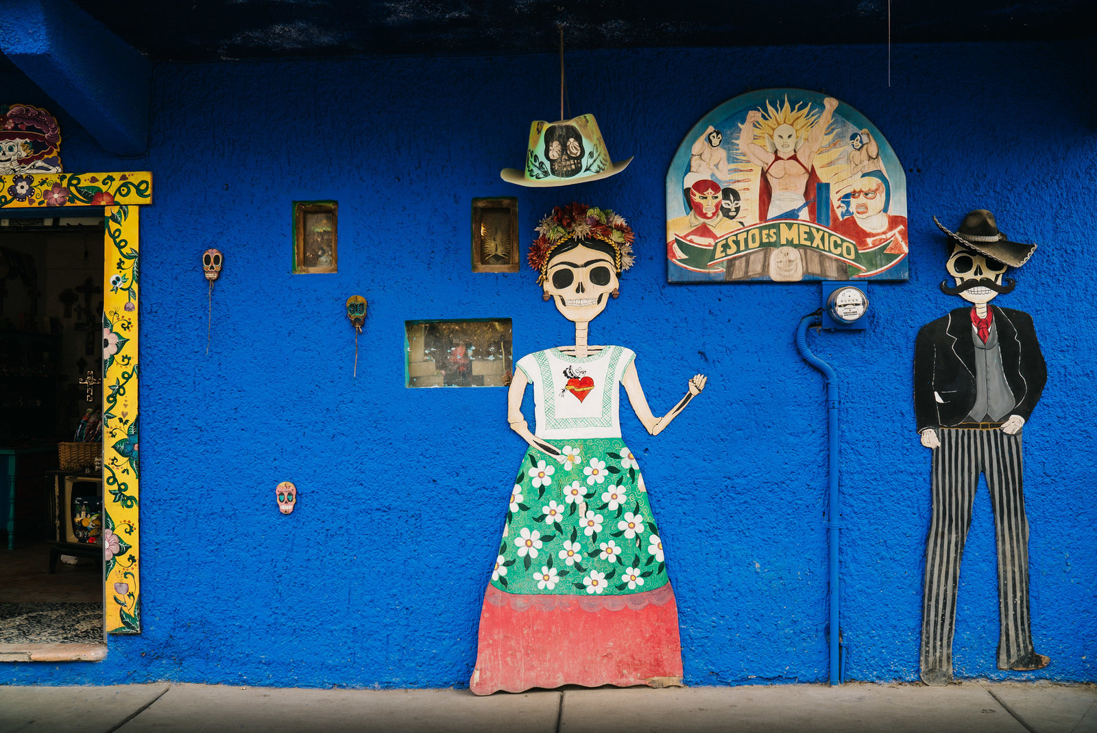 Sasha_Reiko_Photography_Sayulita-37