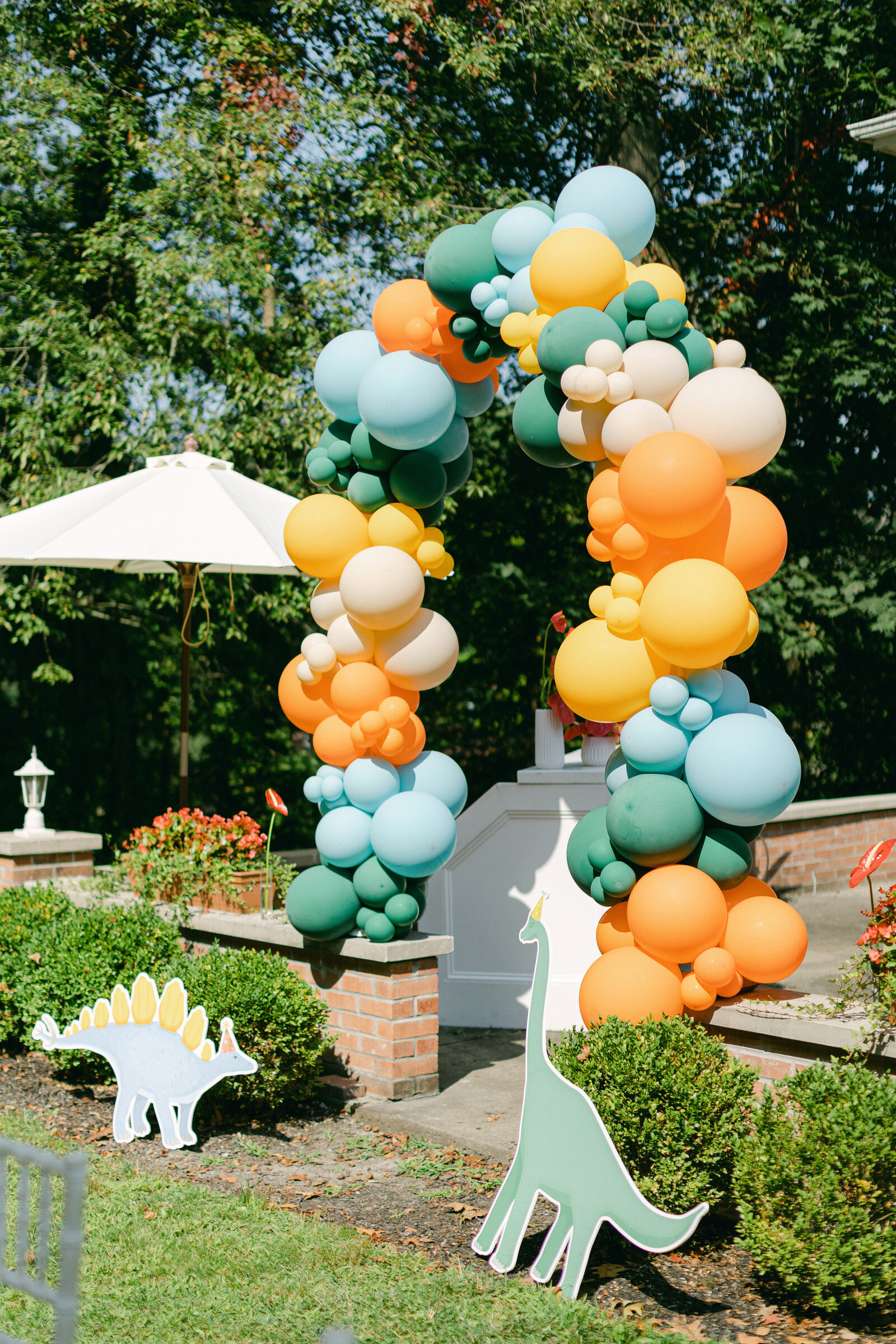 La Eventor Wedding Party Event Planning Design Firm Pittsburgh Pennsylvania Destination Wedding Planner Planners Full Service Weddings Partial Planning Design Wedding Designer Tori Ripple Tony-32