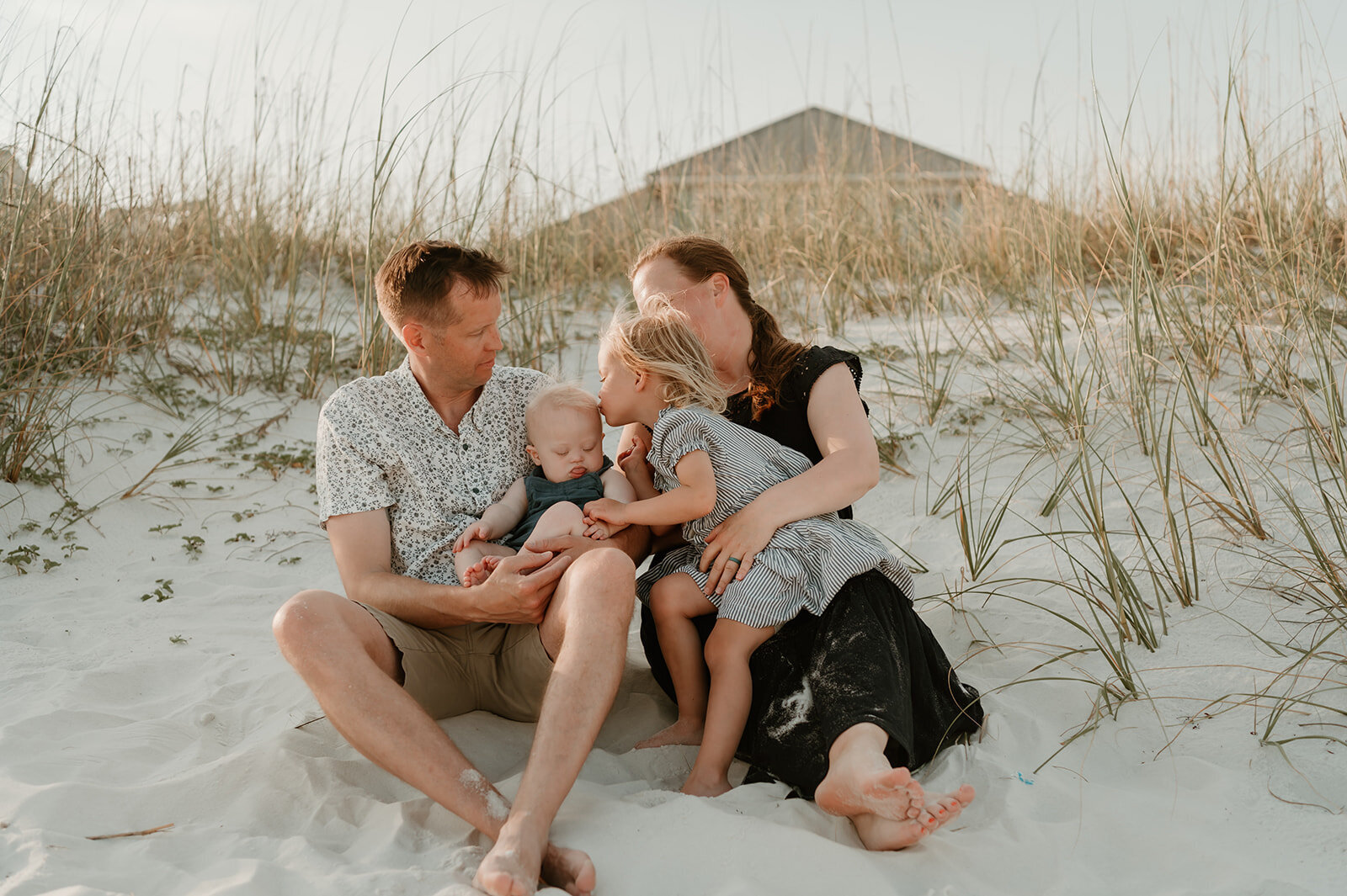 Pensacola Fl photographer (49)