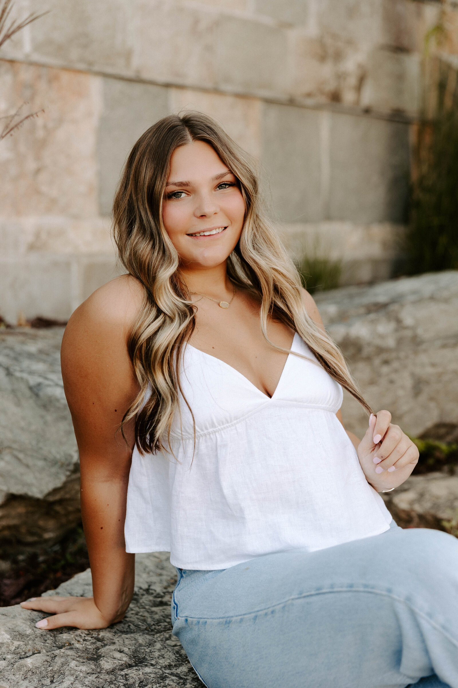 ADDY_SENIOR-3153