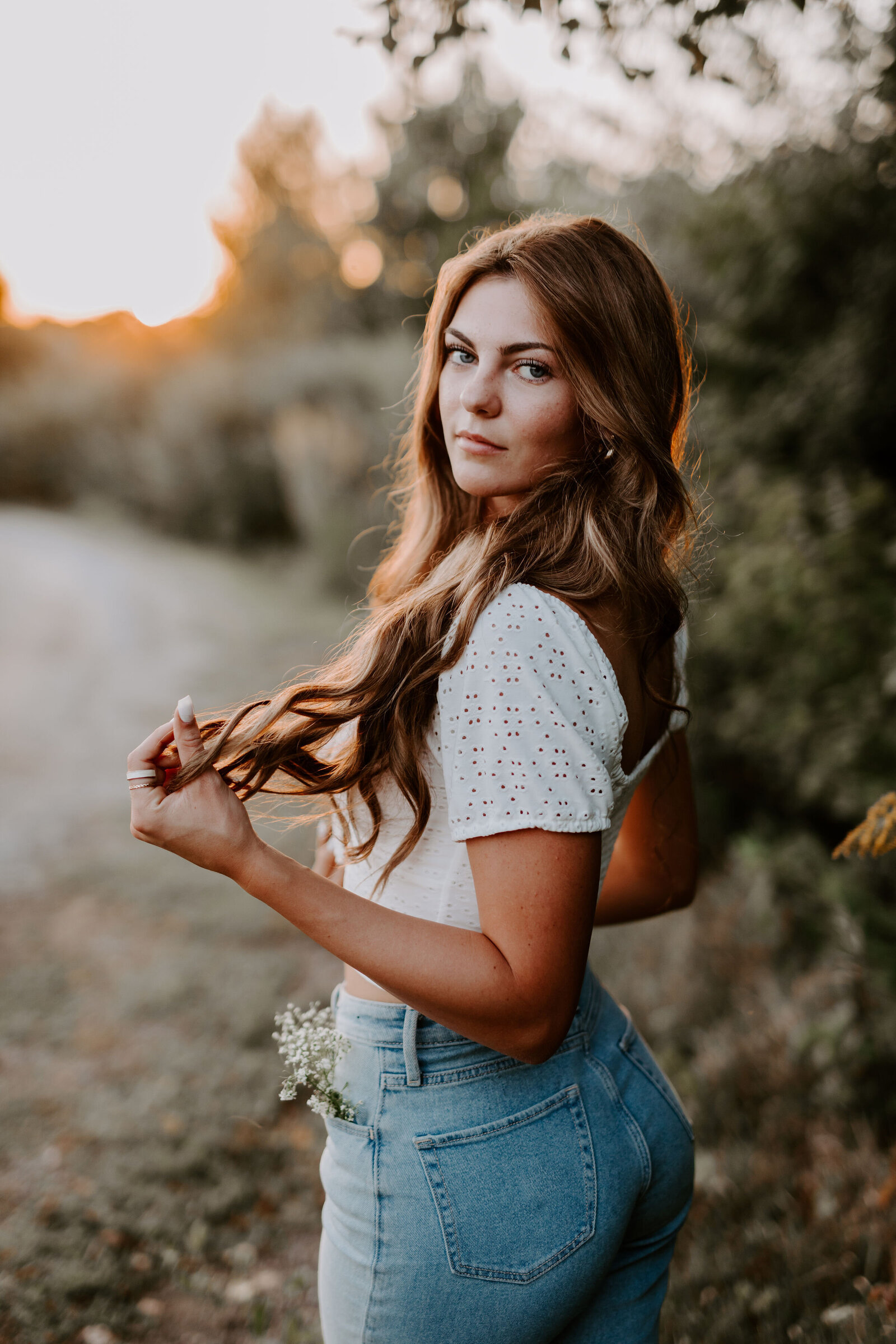 emma232-29