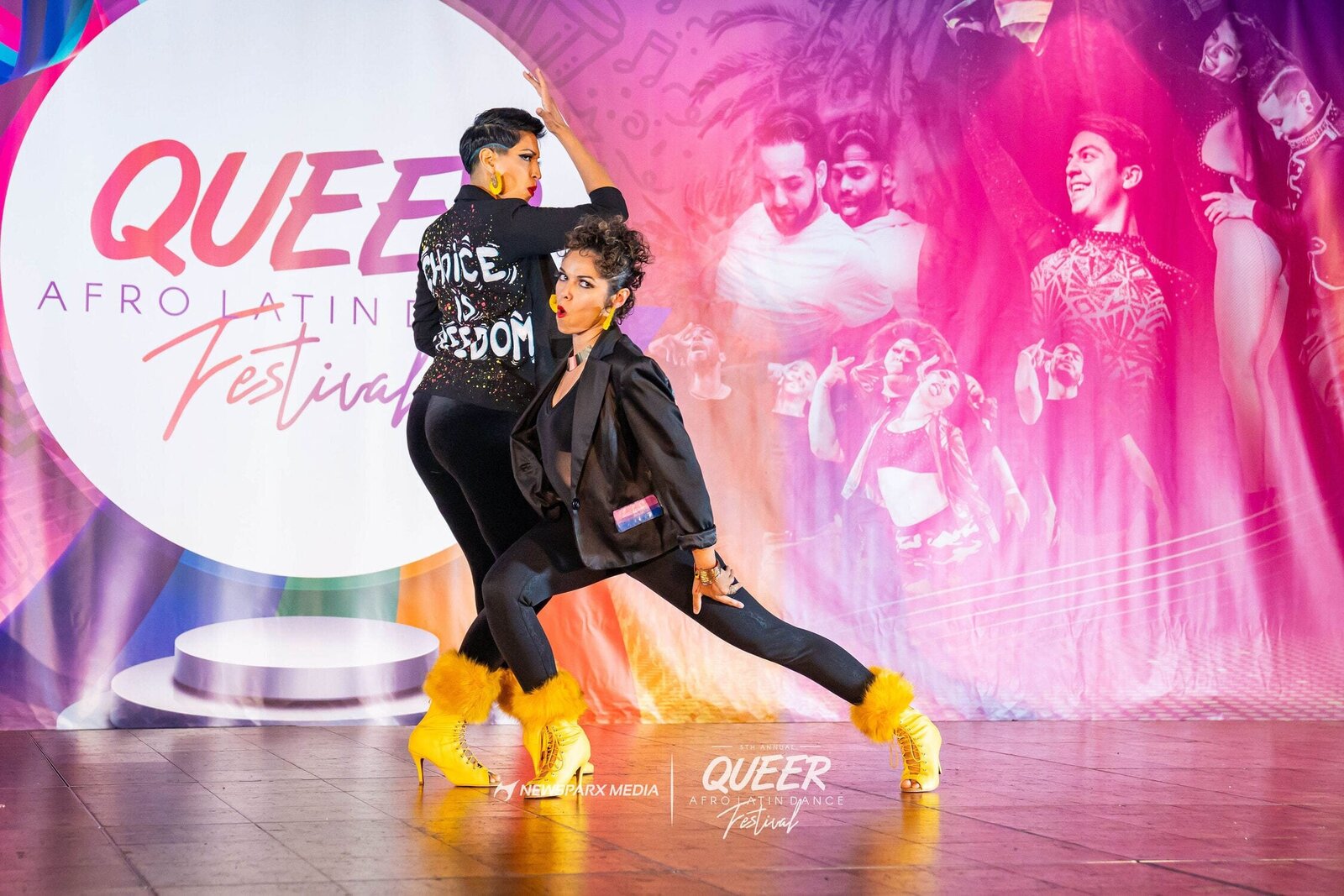 Queer-Afro-Latin-Dance-Festival-2023_Performances-NSM02989