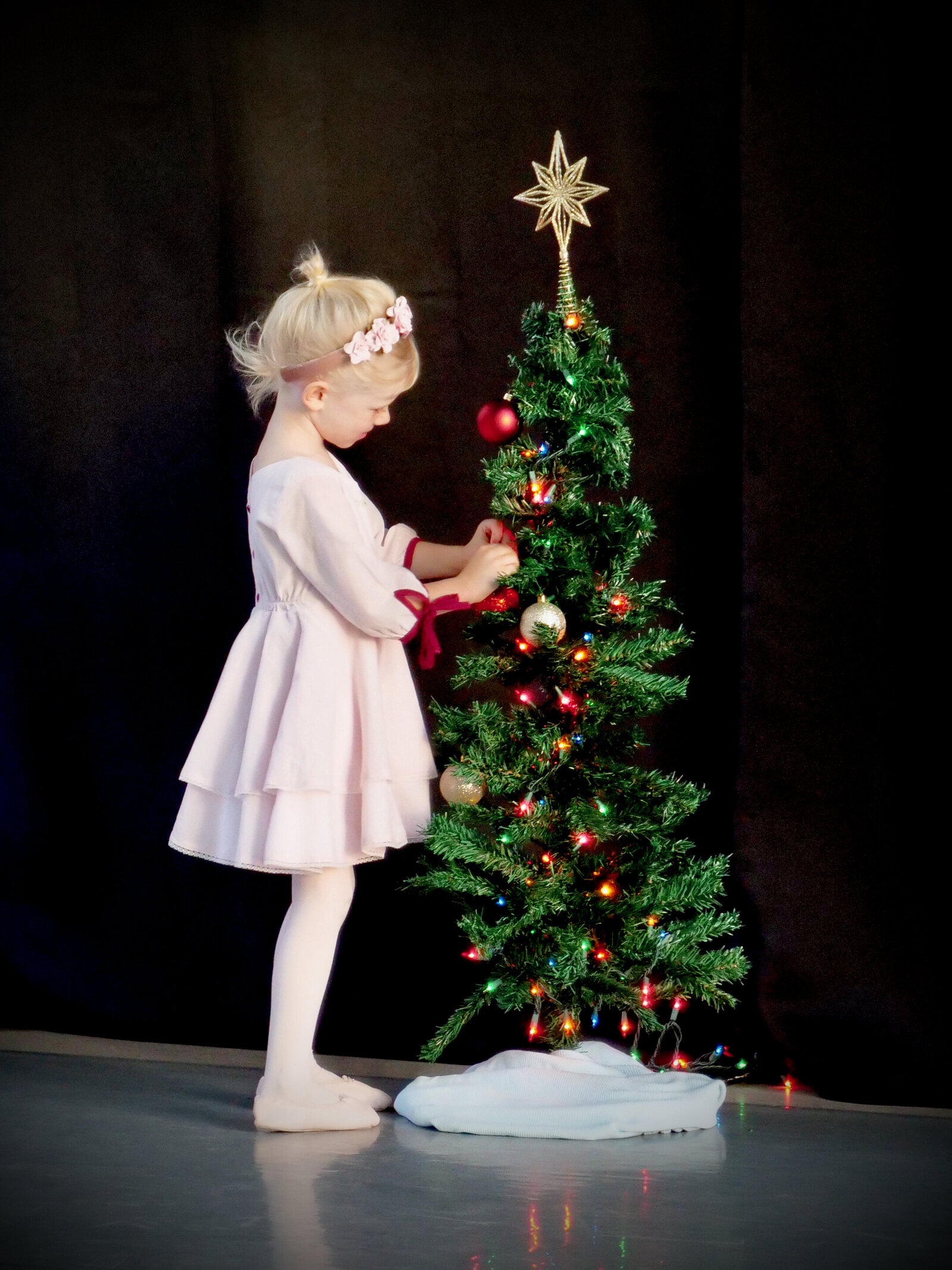 Hope Ballet 2023 - 15