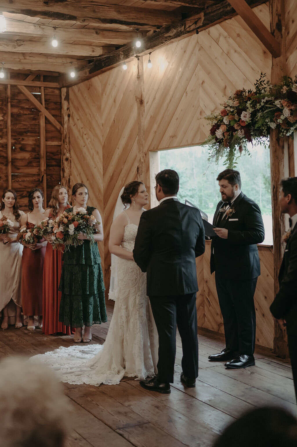KamiharaWedding_MachiasMeadowsSnohomishWA_AshleyVanderveldePhotography-518