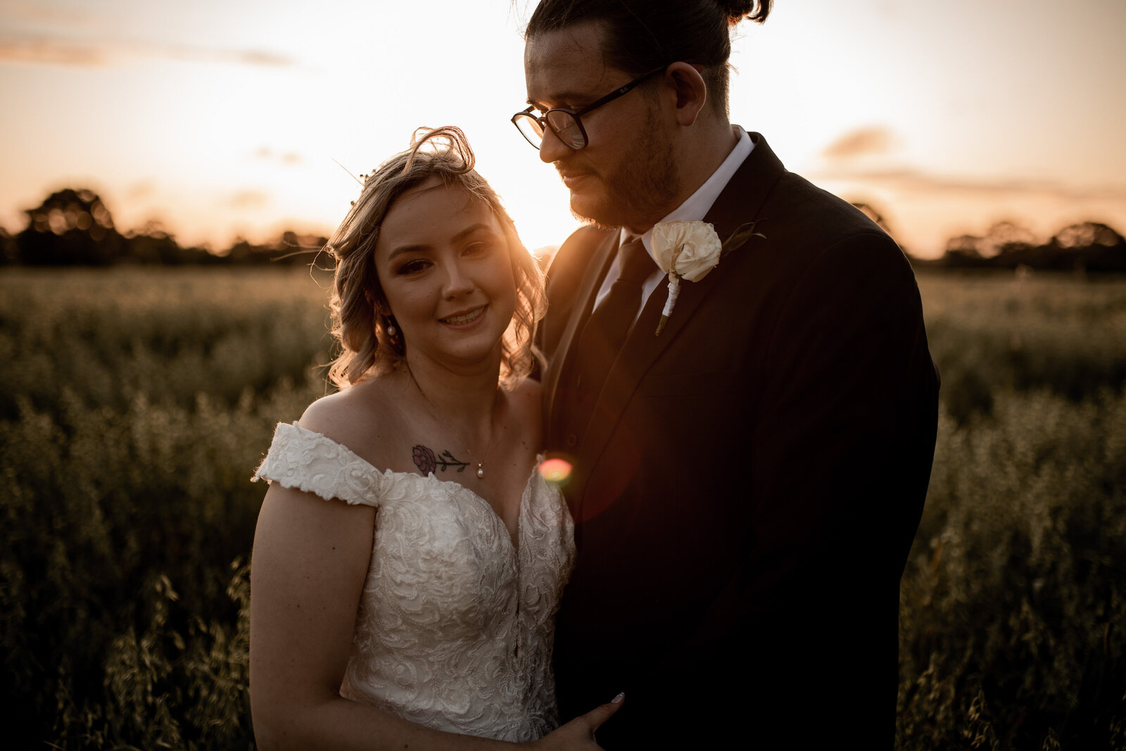 Maxine-Chris-Rexvil-Photography-Adelaide-Wedding-Photographer-700