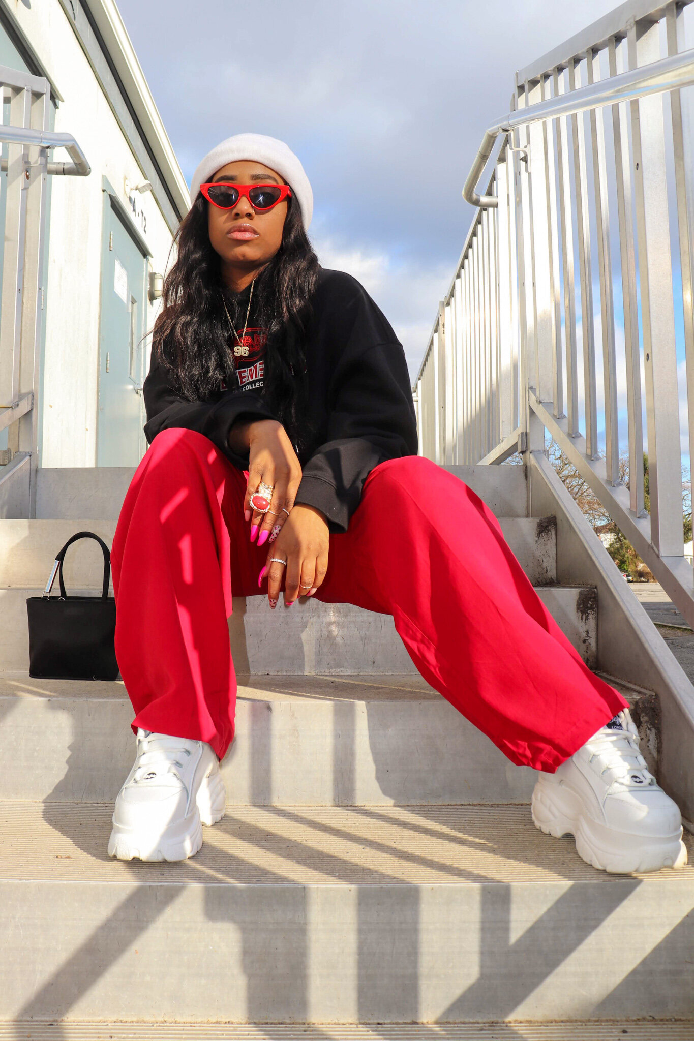 EasyCam-Portrait-Fashion