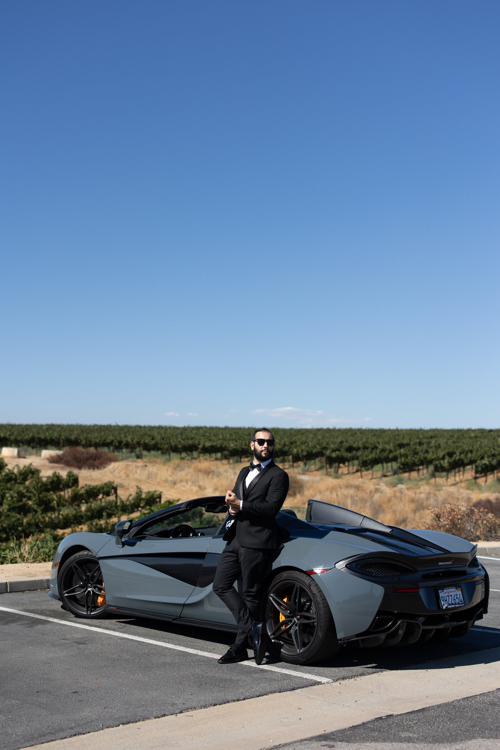 Temecula Wedding Photographer-076-IX9A3564