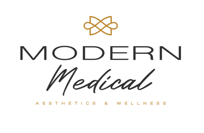modern-medical