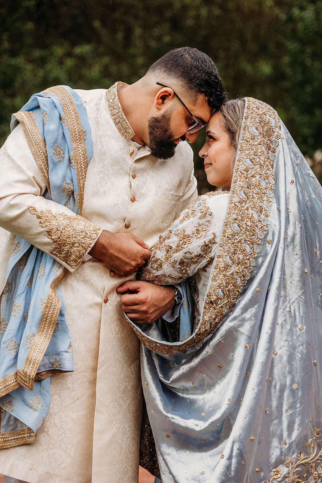 Nikkah-in-Wyckham-Park-CT-52