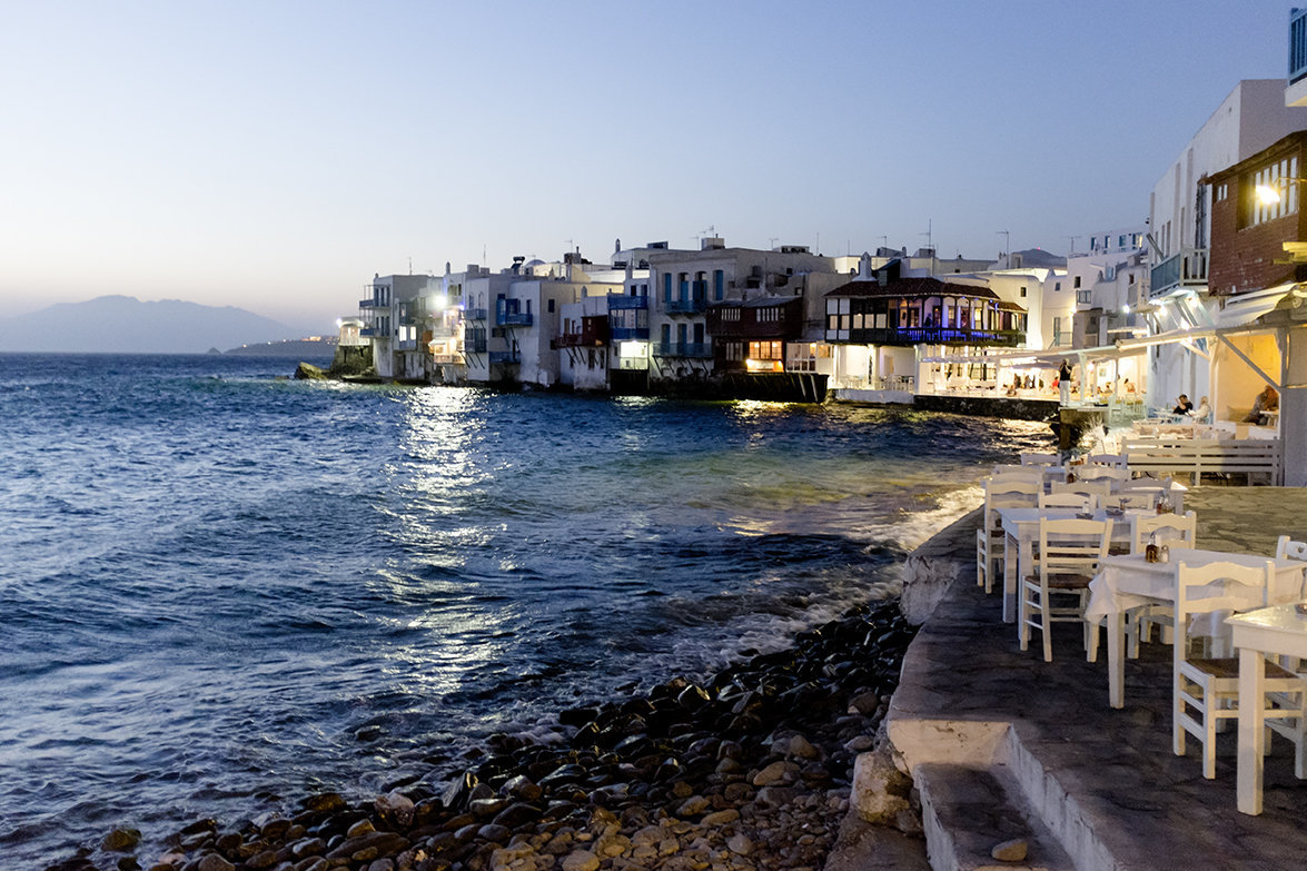 Mykonos_006