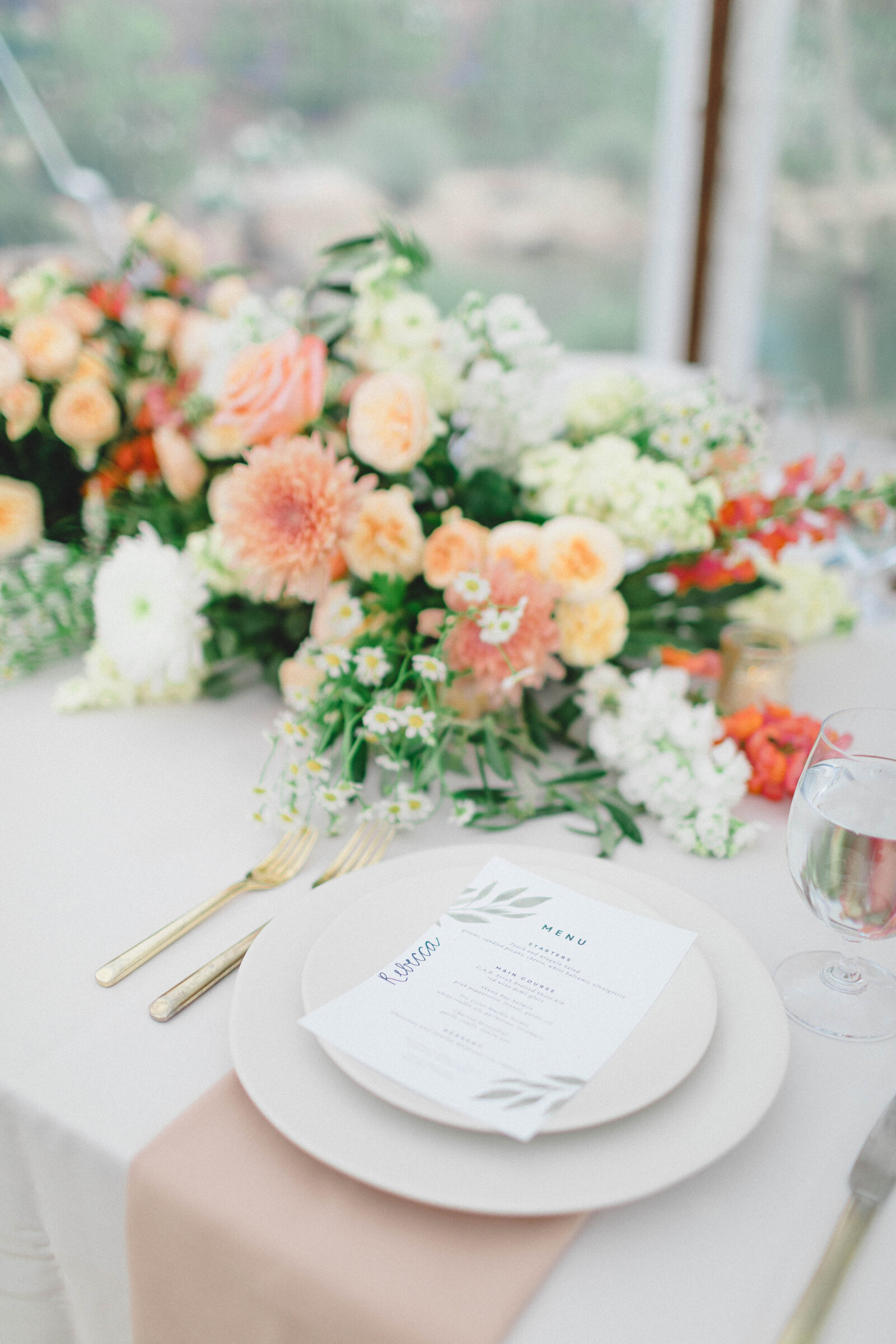 L+A Wedding-122