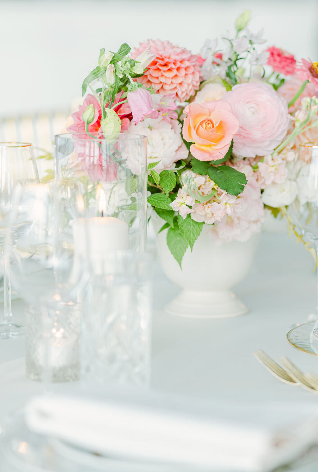 Montreal Science Center Wedding | Montreal Top Wedding Photographer | Luxury Moment Photography-02464