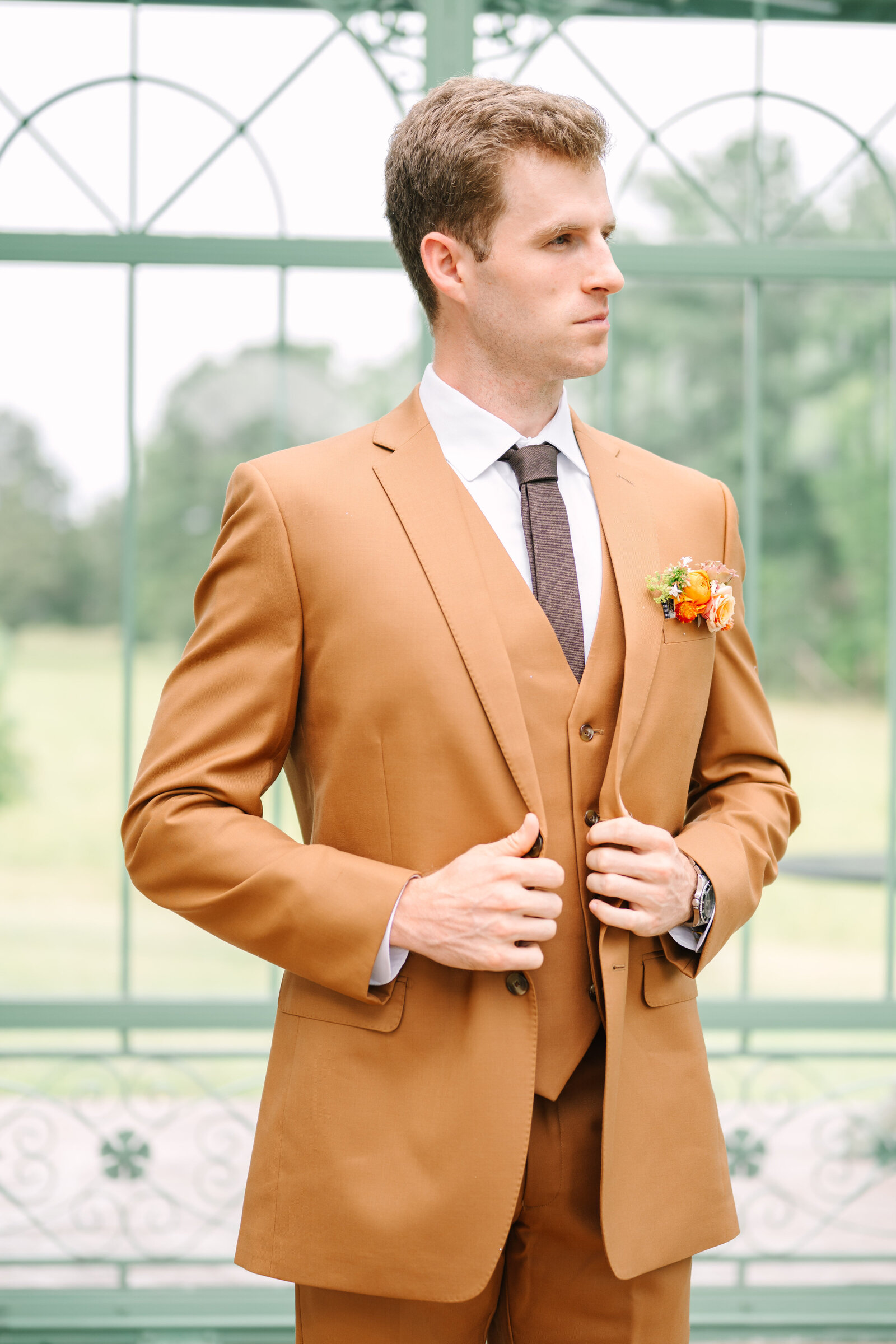 OKC_Wedding_Photographer_-8477