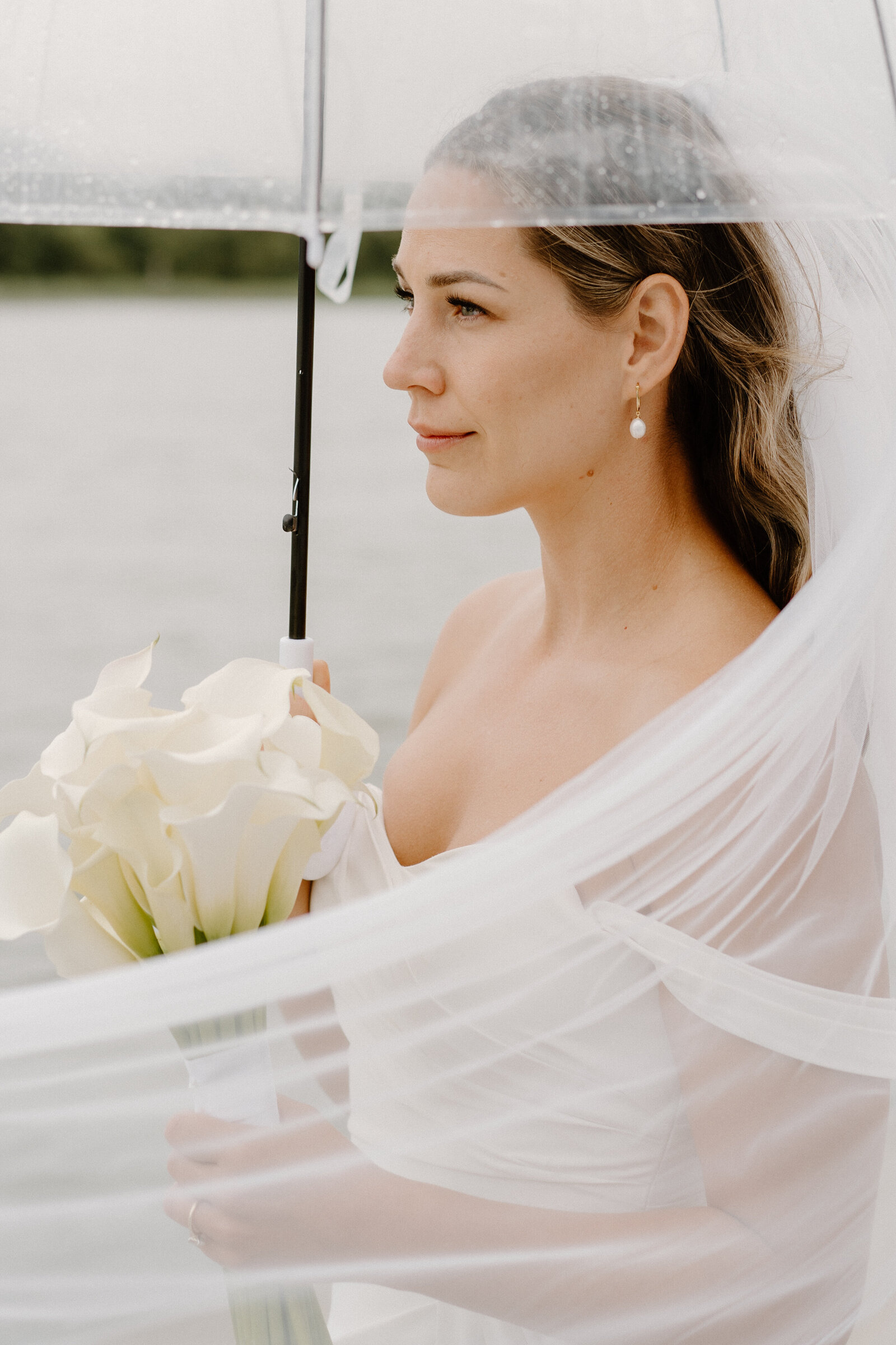 Megan+DavidEdits2-BrookeMosPhotography-02416