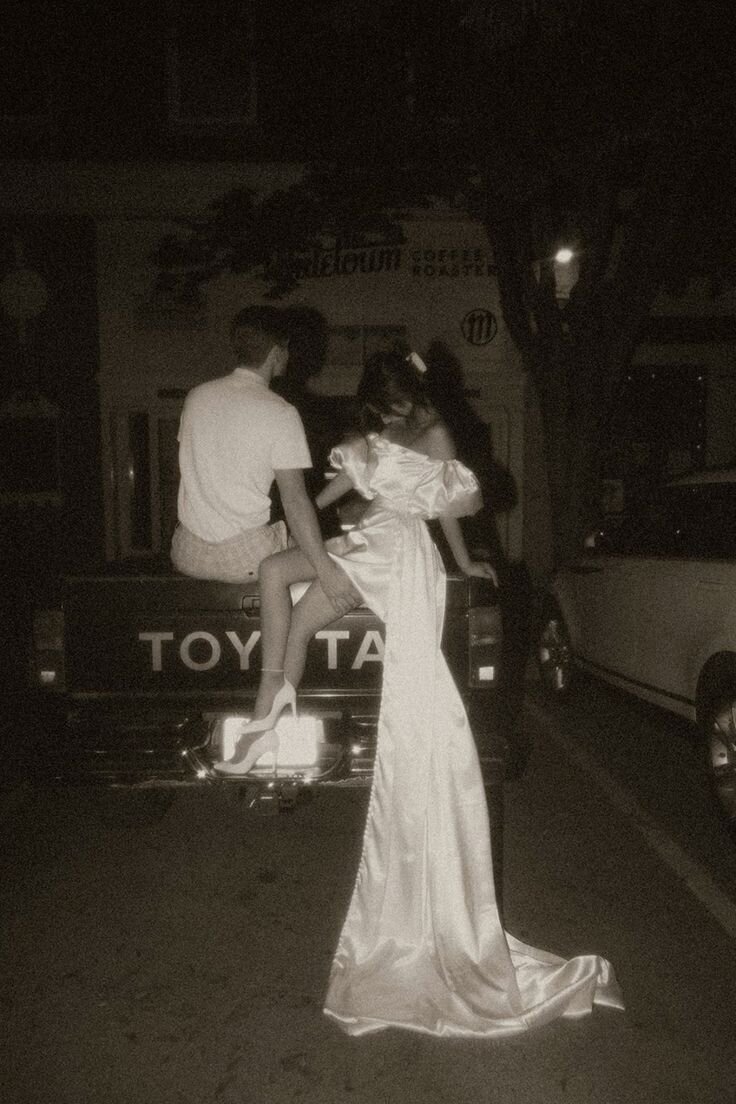 YOUR IMAGE DESCRIPTION HERE