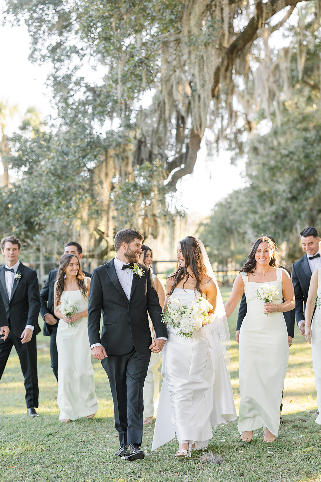 Boone Hall-6659