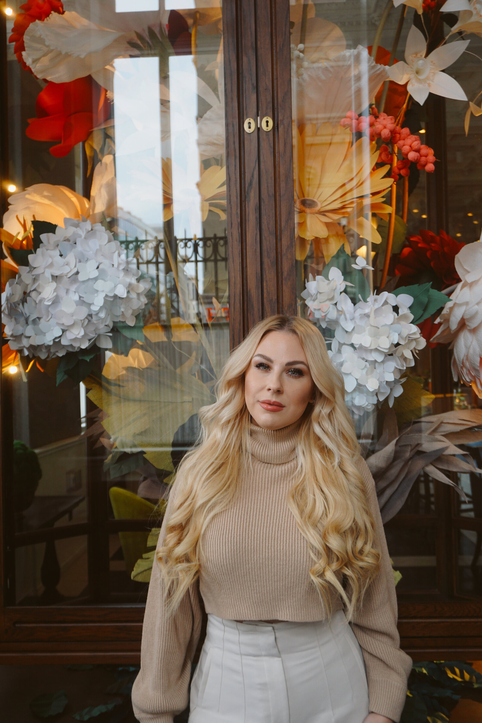 Kathleen Darling Luxury Fashion Blogger Content Creatorzza-0801