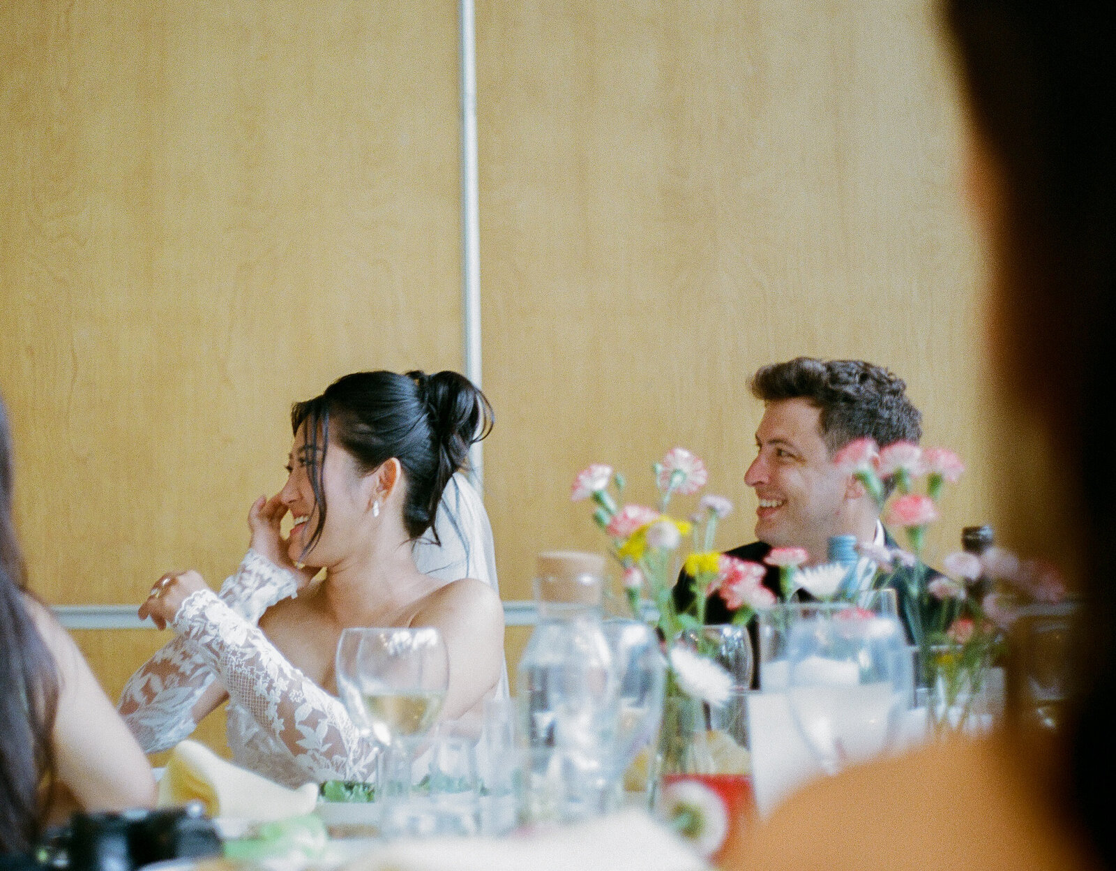 Jane + Taylor -50