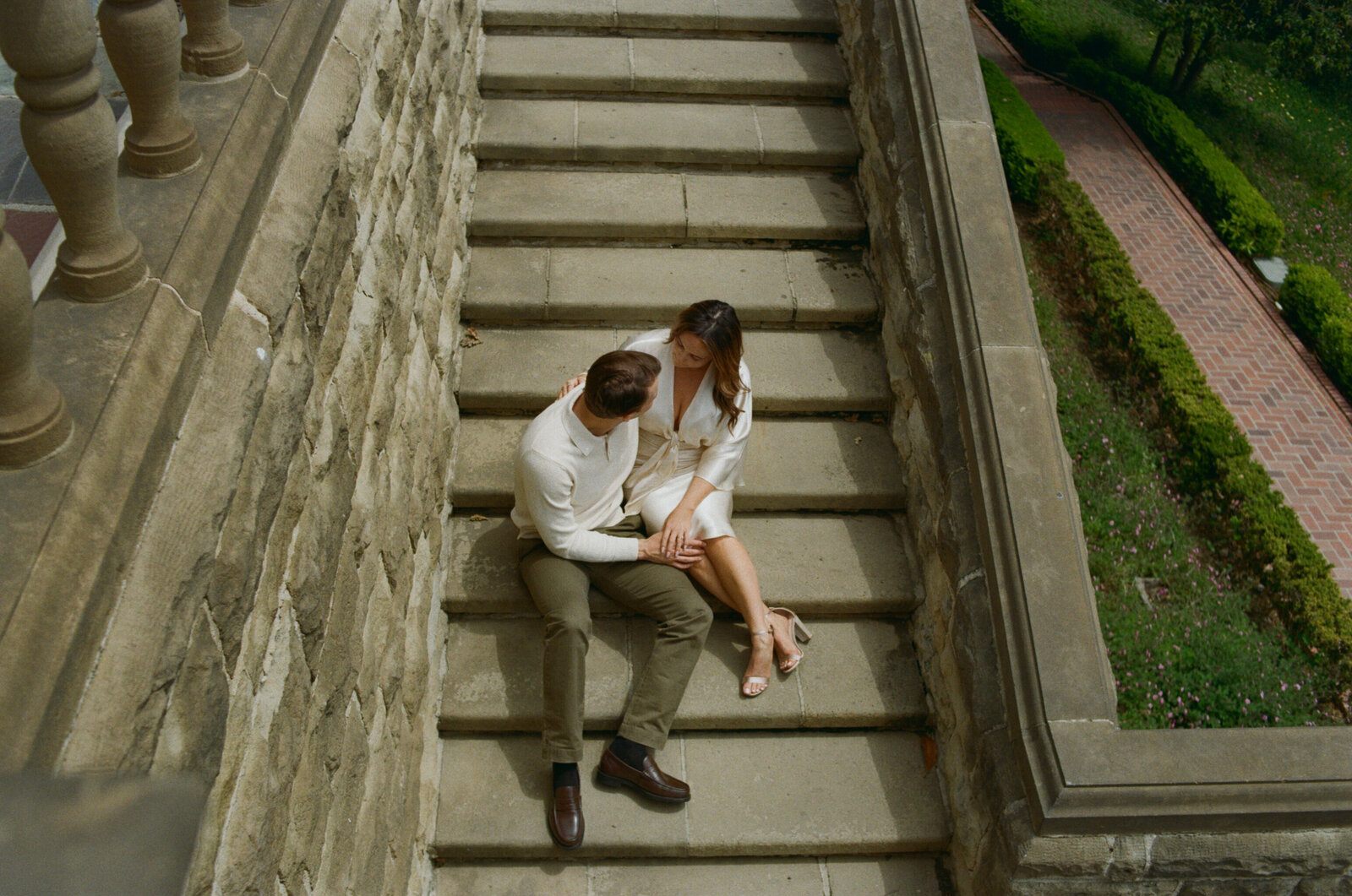 Allie_Simon_Engagements-216