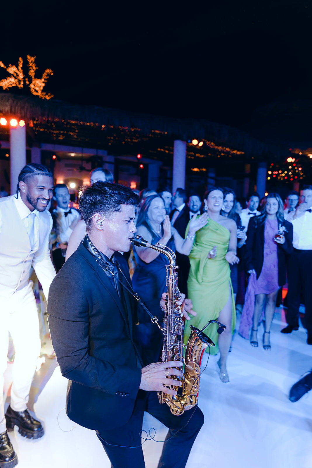 las ventanas al paraiso_Cabo Wedding Photographer 296
