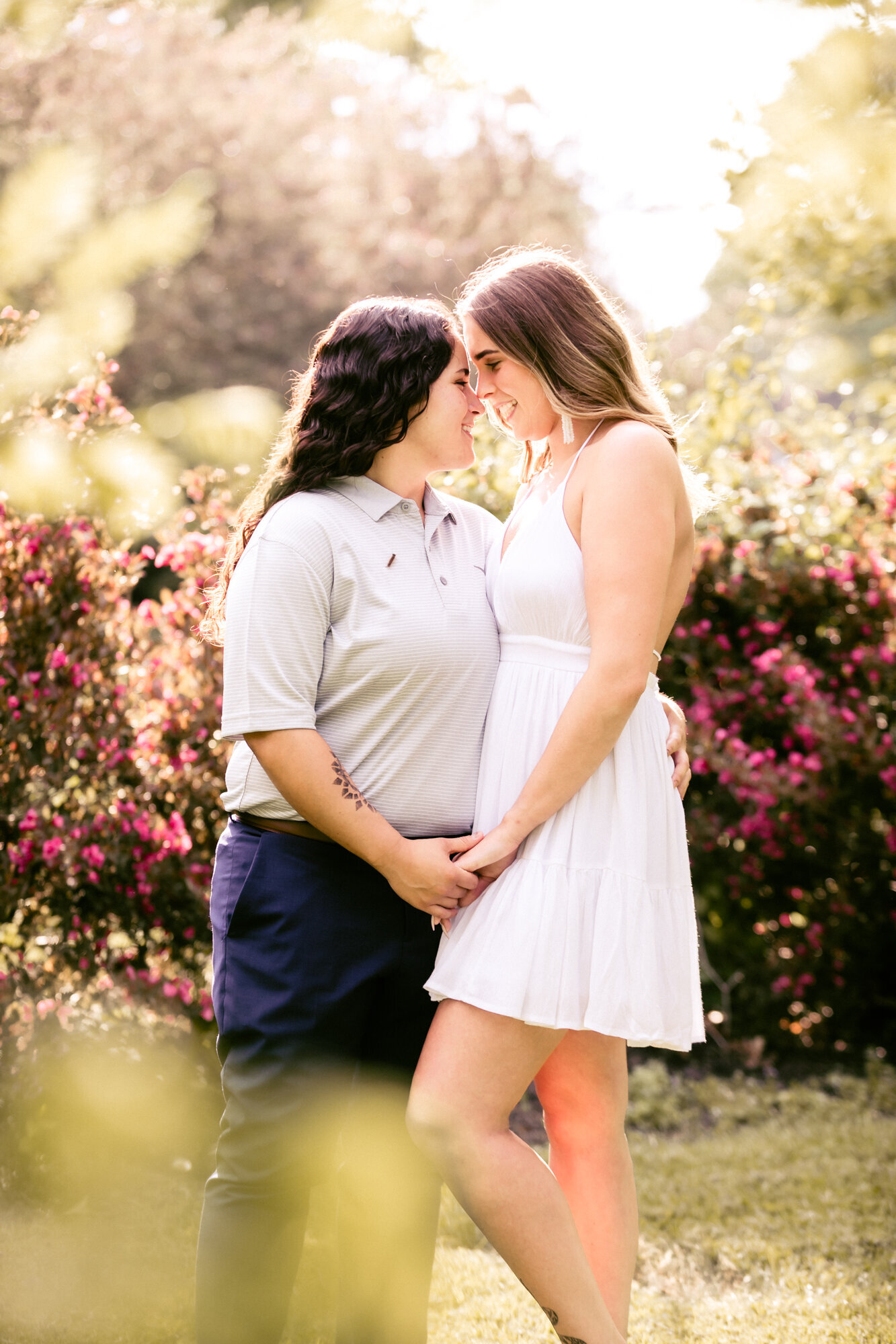 Jenae and Gretchen-0290