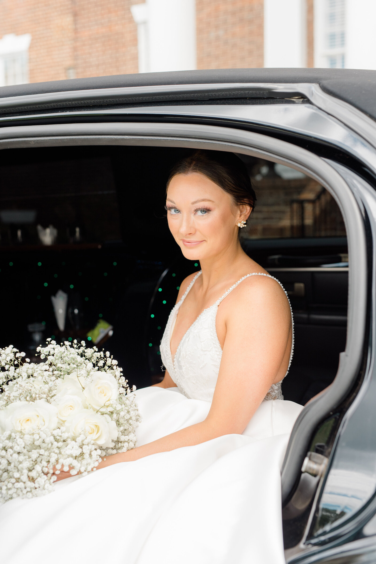 Brooke + William Gabriella Rose  Photography 148-793