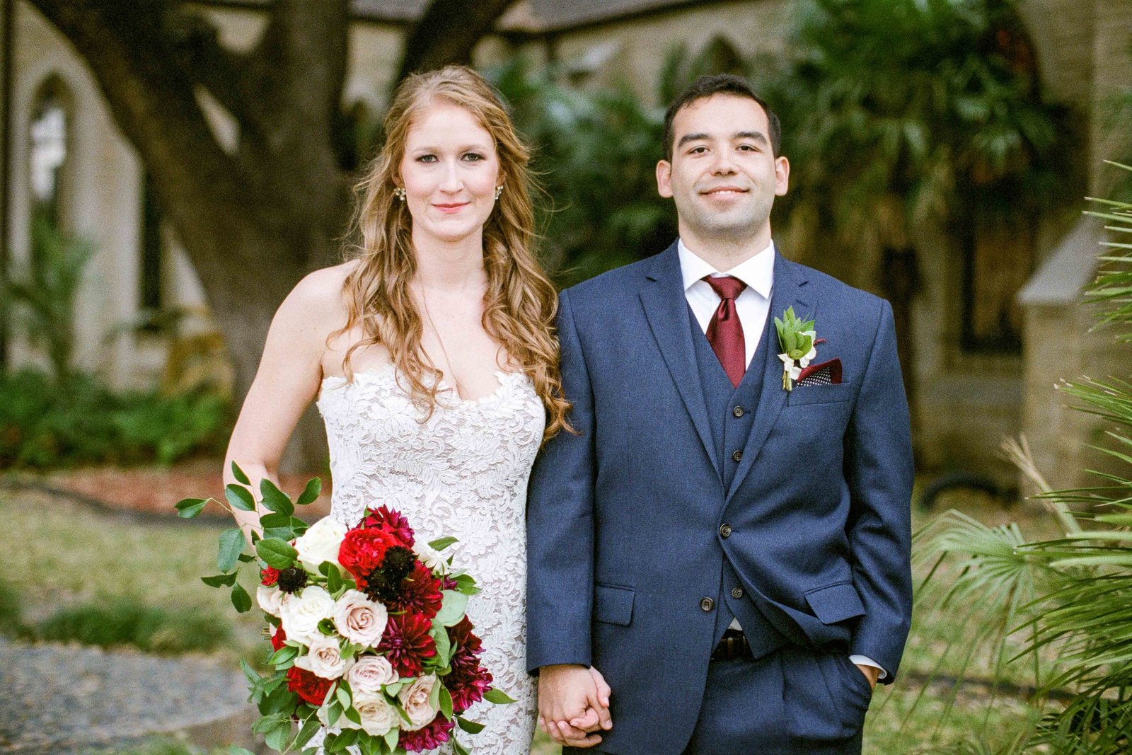 Fort Worth fine art wedding photographer-68