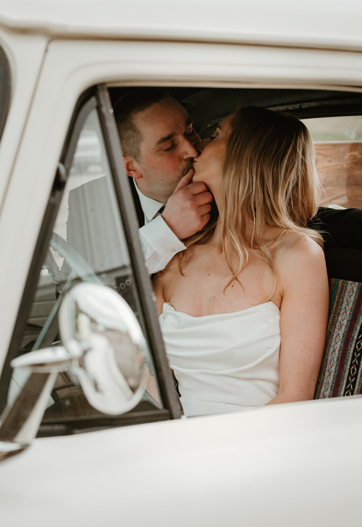 JENCOLLIN (219 of 560)