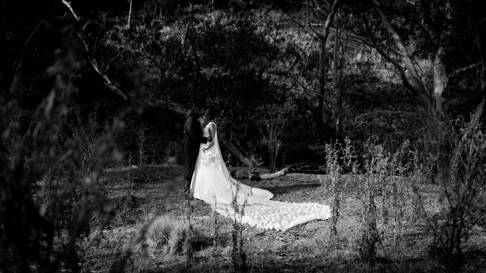 250405-Shelby-Alastair-Rexvil-Photography-Adelaide-Wedding-Photographer-570