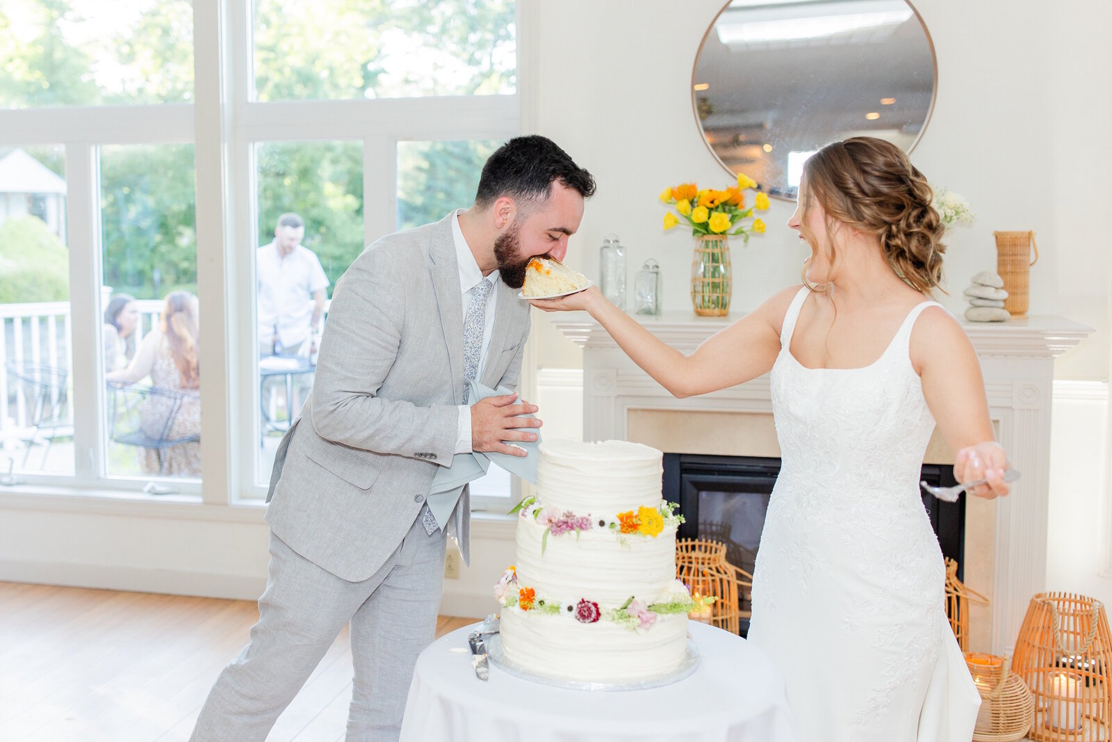 20240615-Monument Beach-Cape Cod Wedding-Erin Dan-00-WEBSITE-124