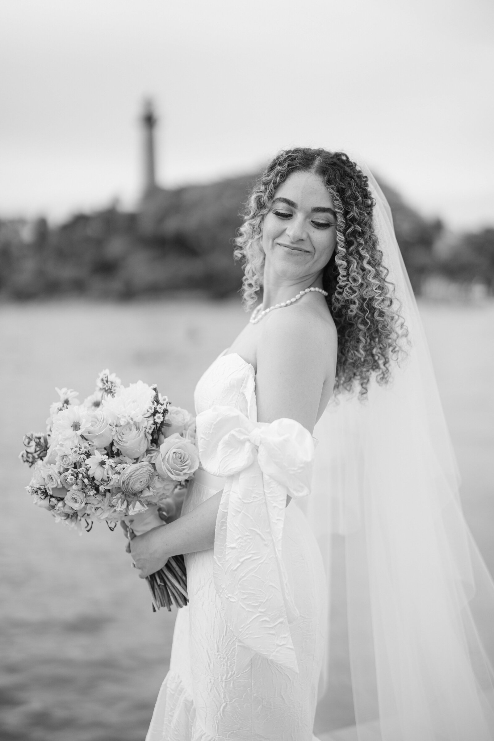 KrystalCaponePhotography-1064