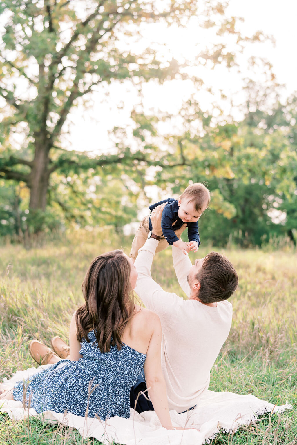 family_photos_23-117