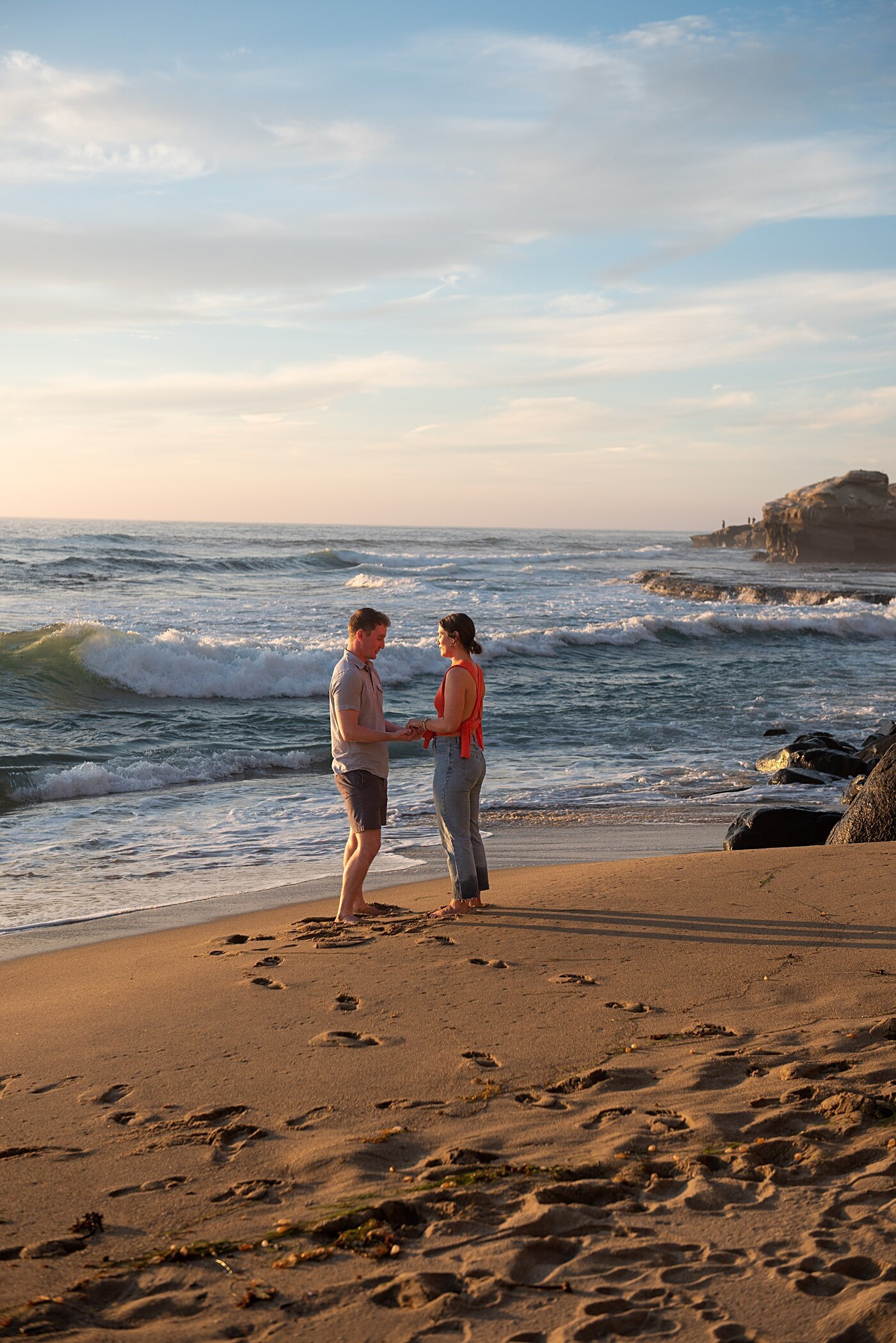 Cort-Mace-Photography-San-Diego-Engagement-Photographer-Sunset-Cliffs-_0008