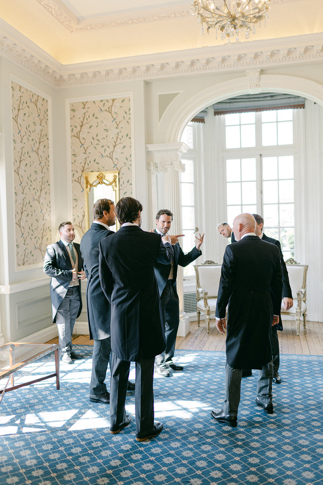 Christina-Charlie-Wedding-Philippa-Sian-Photography-60