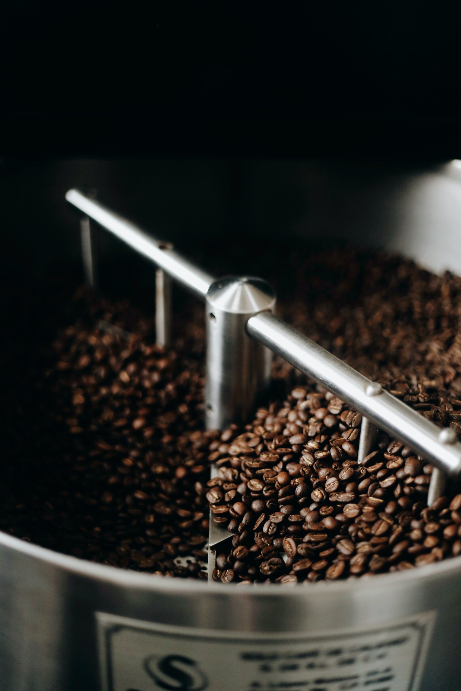 jonathan-sanchez-5aexYIS-kq8-unsplash