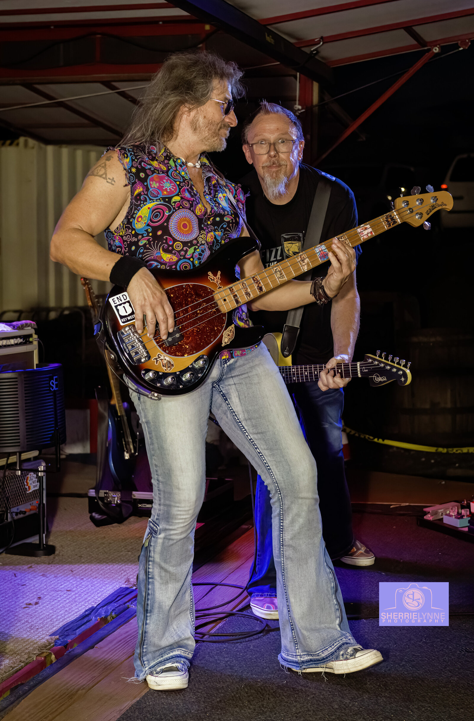 DSC_9997-Ray_Mike copy