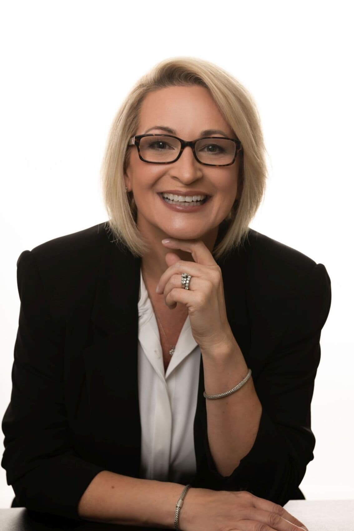 lilla-bordas-portraits-tampa-HEADSHOT-photographer1622