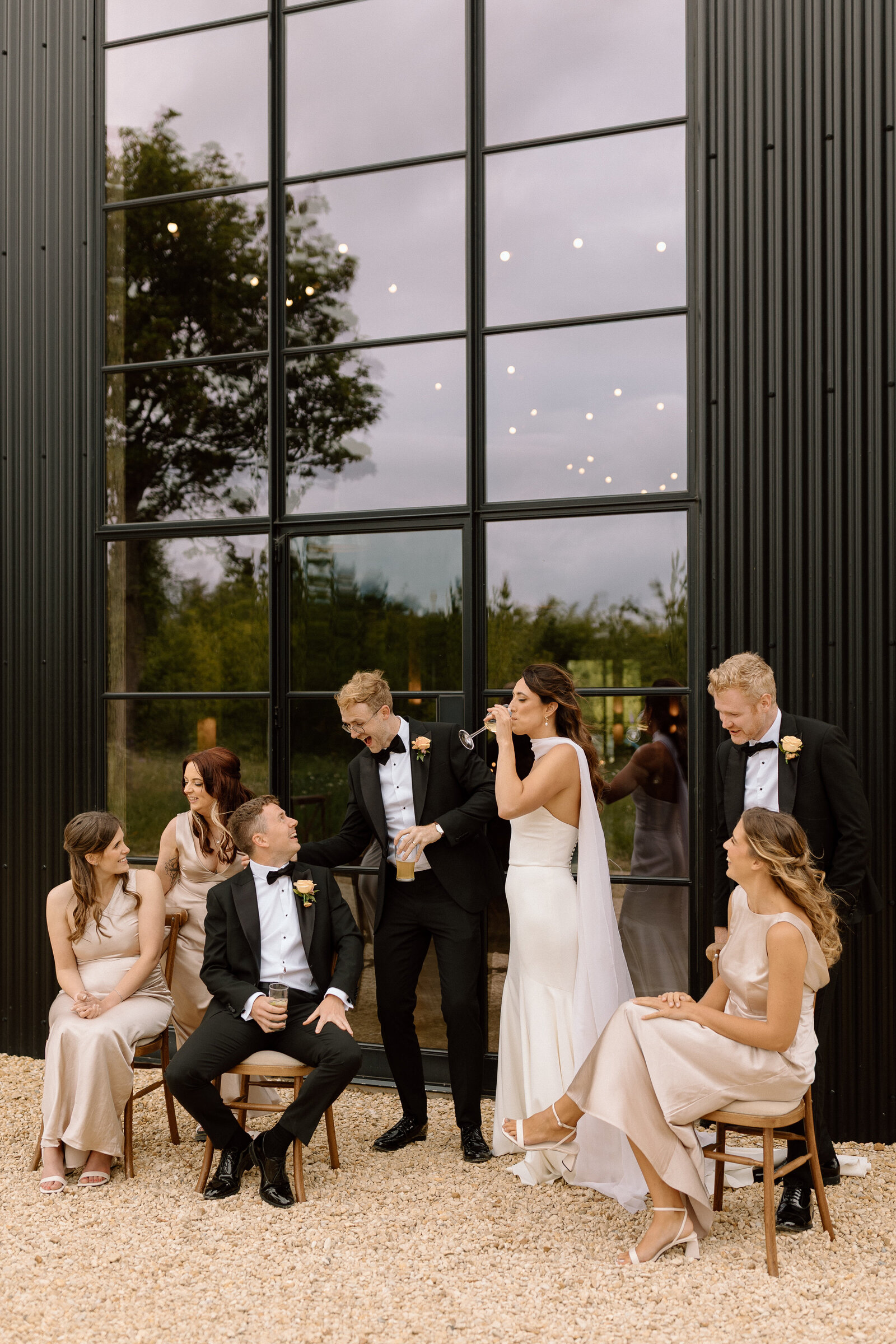 Sophie and Tom Previews-74