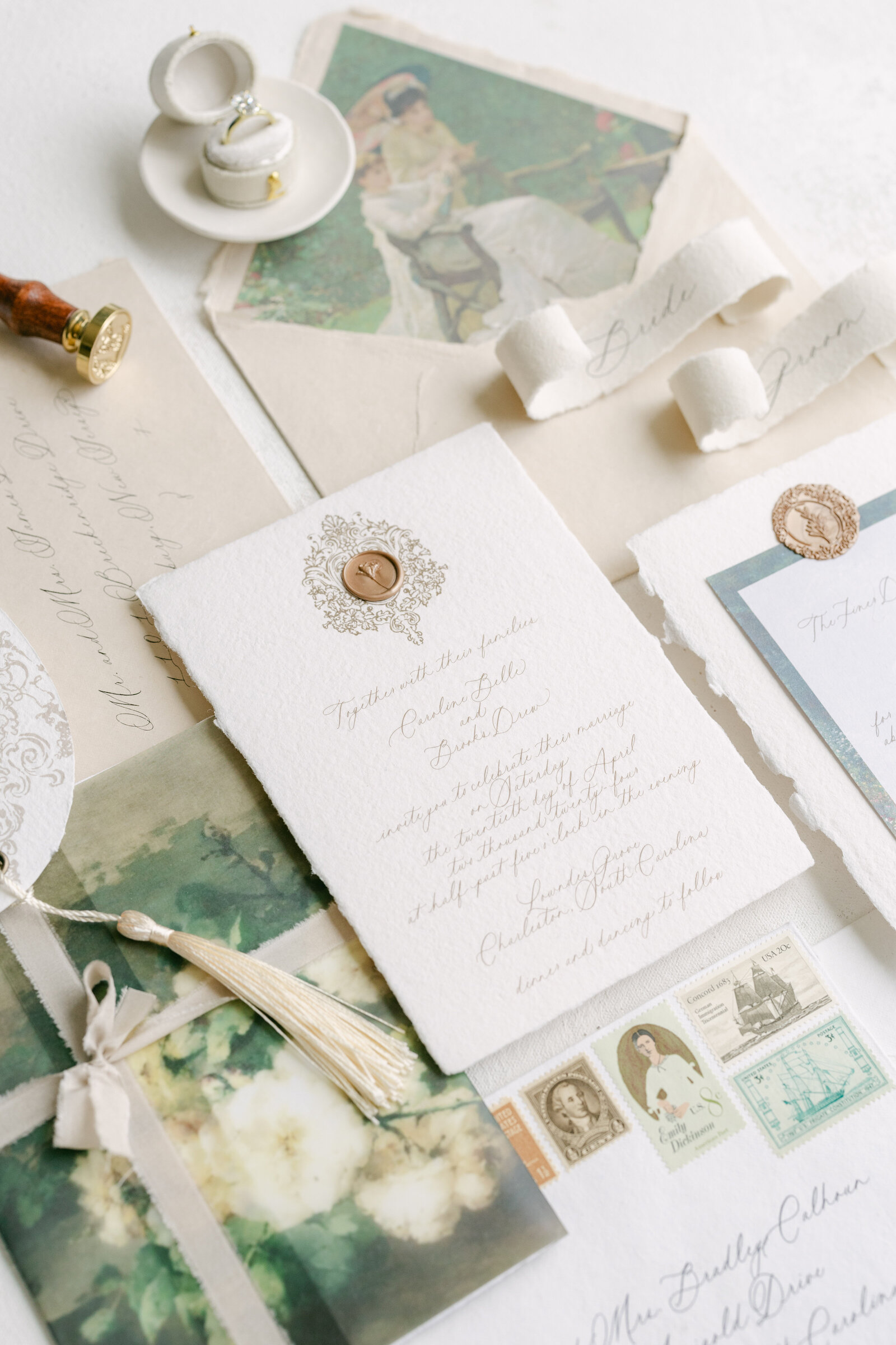 fine-art-wedding-invitation-suite-lowndes-grove